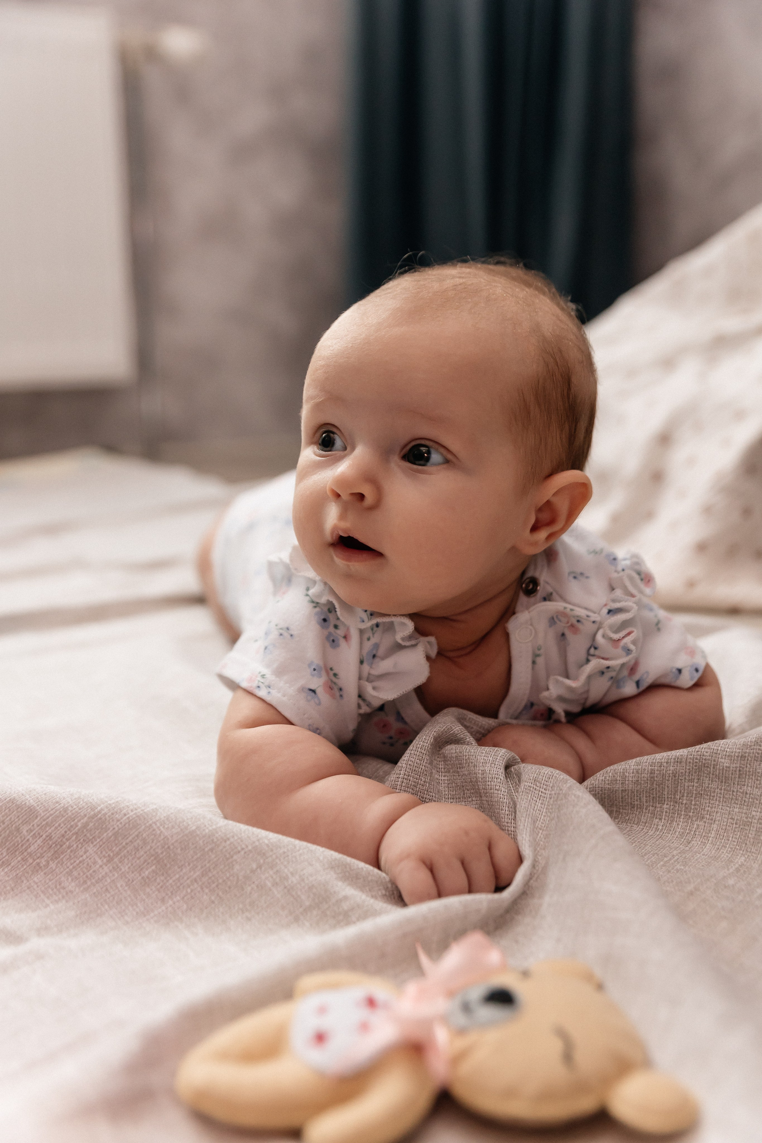 Маргарита, Дима и Лера. Семейный фотограф Минск Усова Ольга