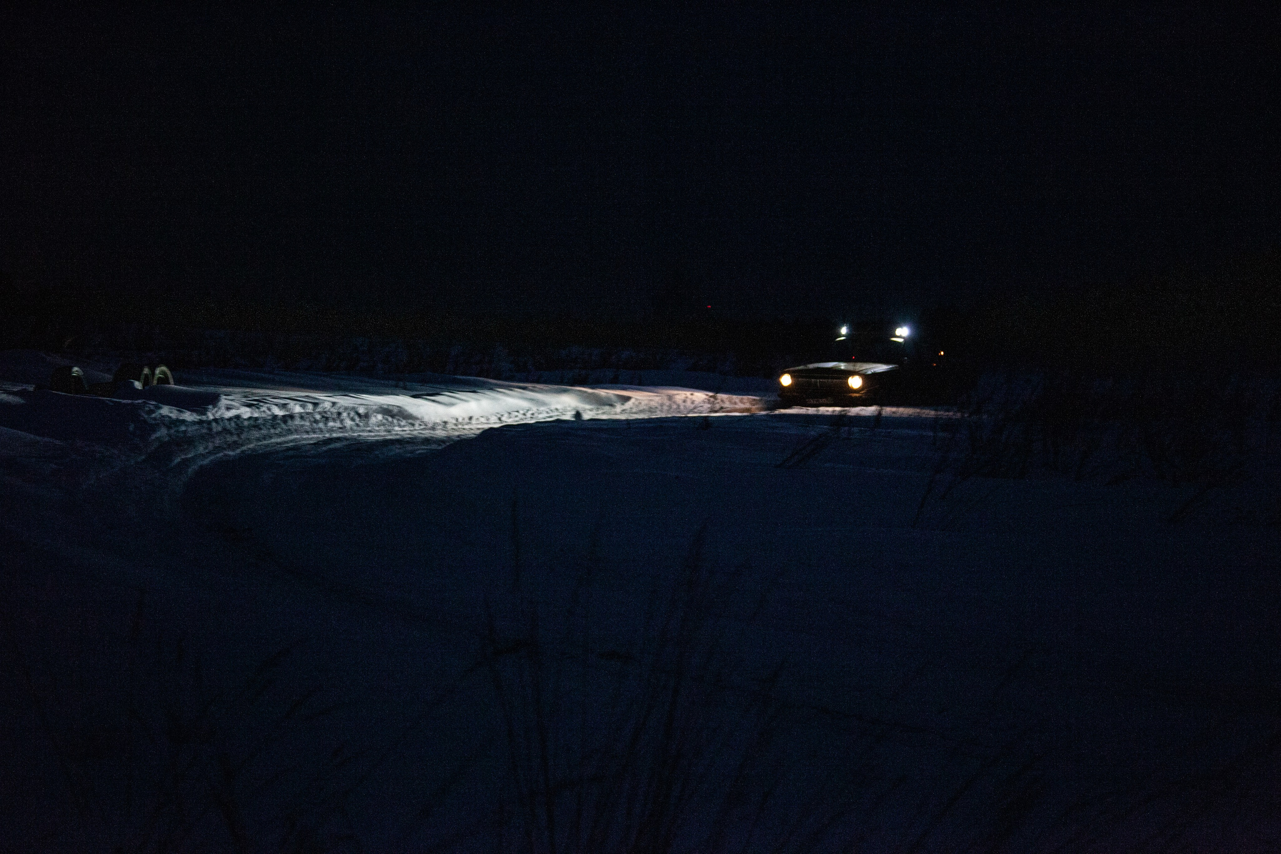 RSE Тропикана 2021. Мультижанровый фотограф в Москве Наталия Степанова