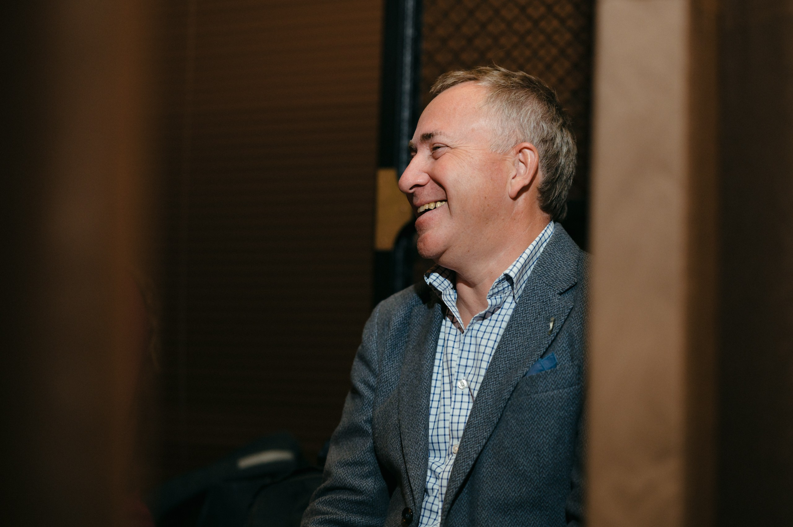 Оффлайн игры. Komonev