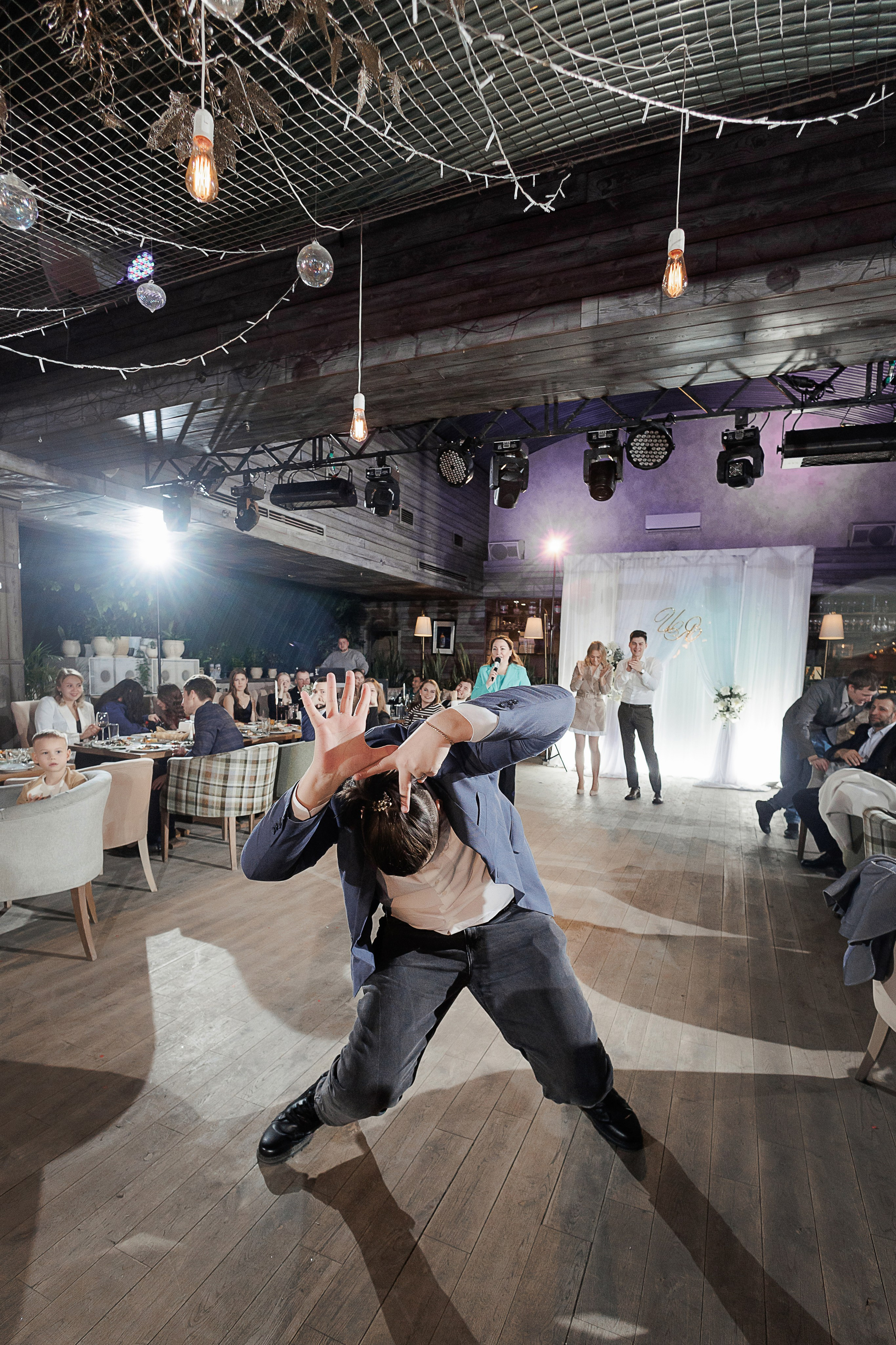 Свадьба. Свадебный и семейный фотограф в Твери и Тверской области