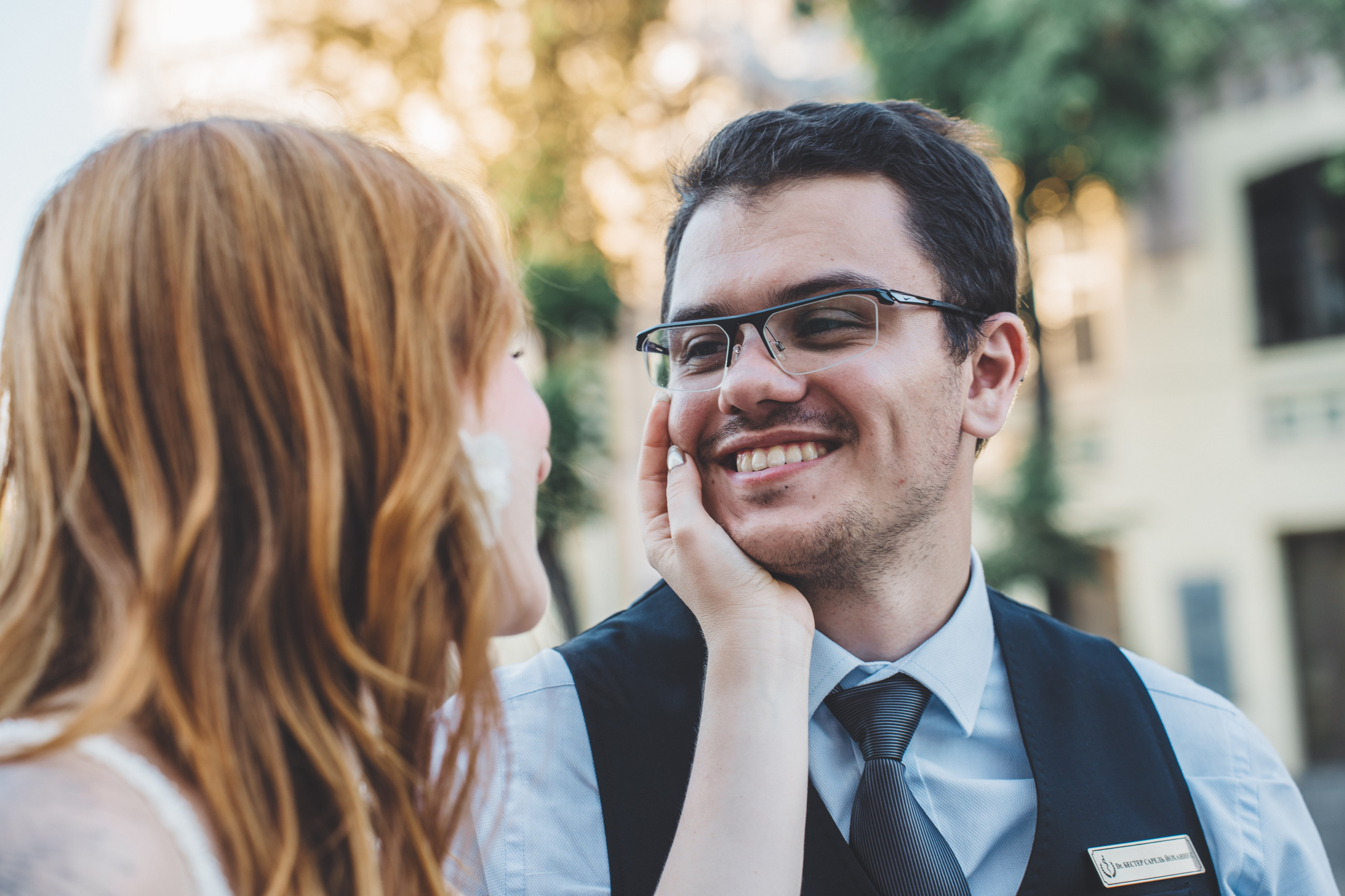 KSMU Students Graduation. Свадебный и семейный видеограф в Курске