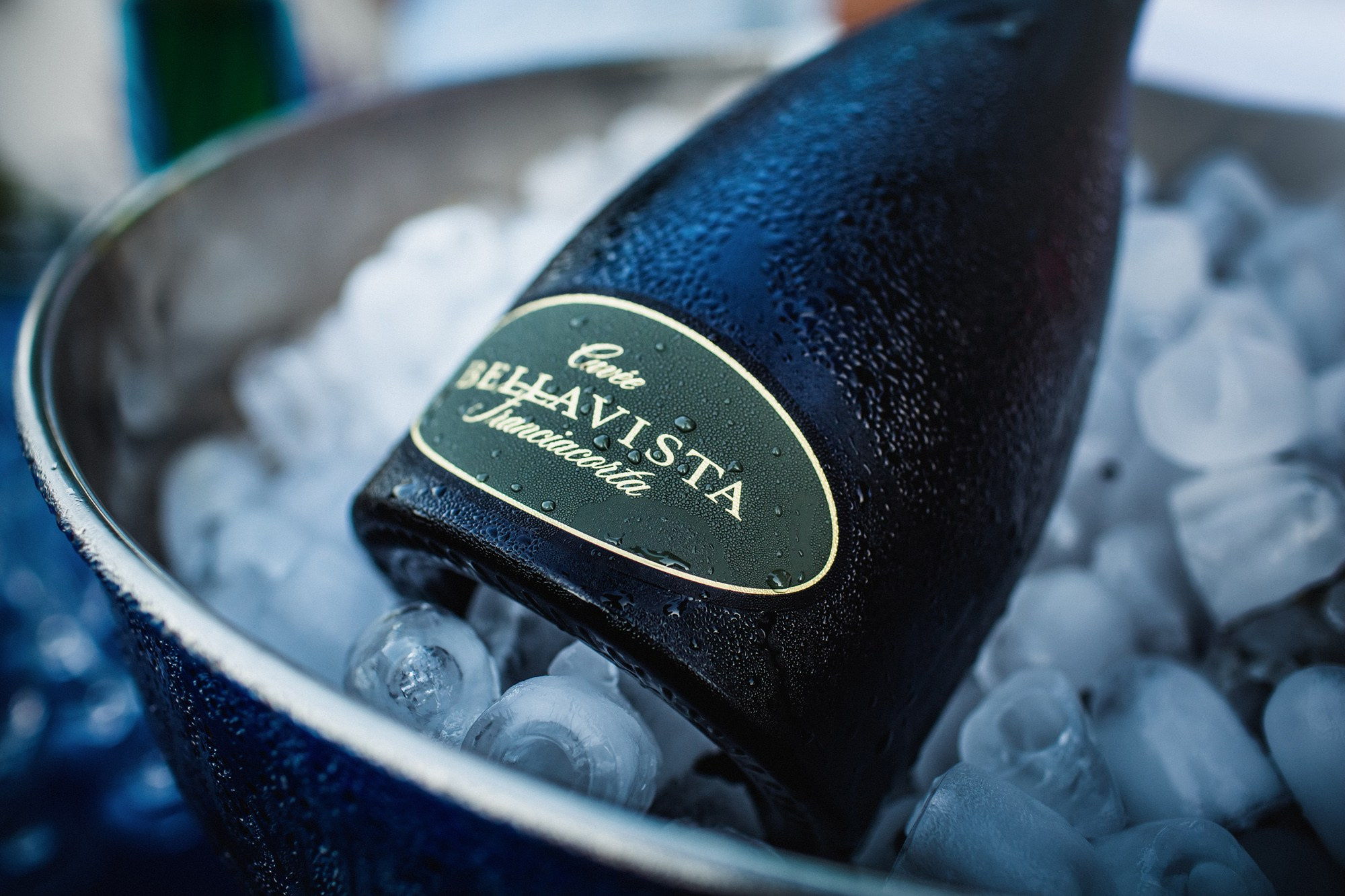 Report VIII. Veedoff