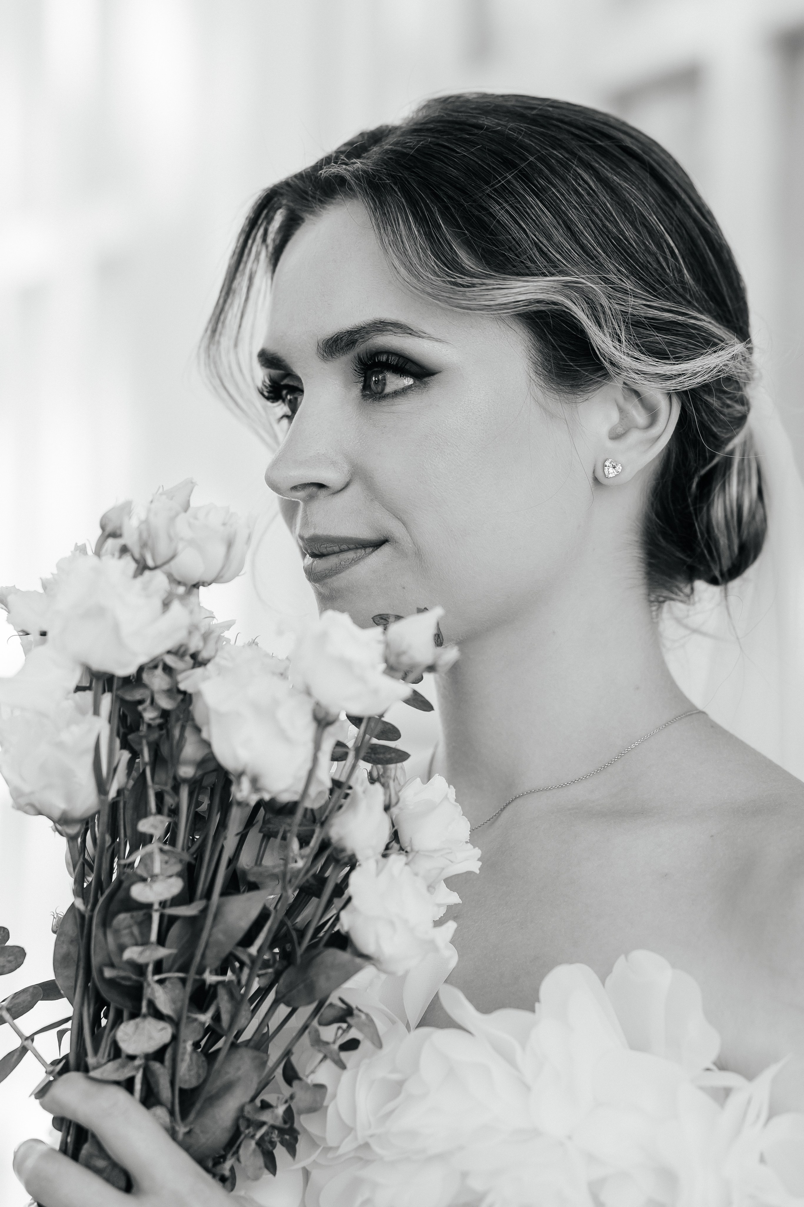 Илья и Юлия. Свадебный и семейный фотограф в Ростове-на-Дону