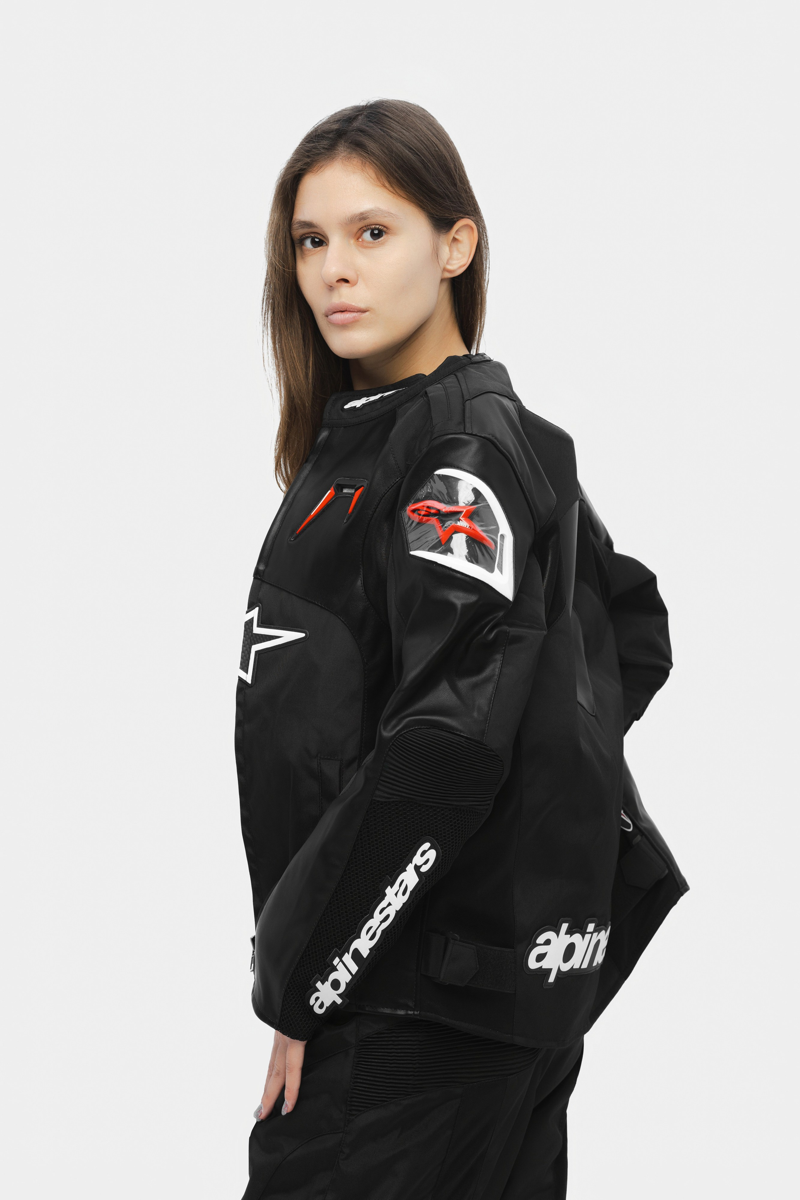 Костюмы. Профессиональный фотограф Светлана Рыбка