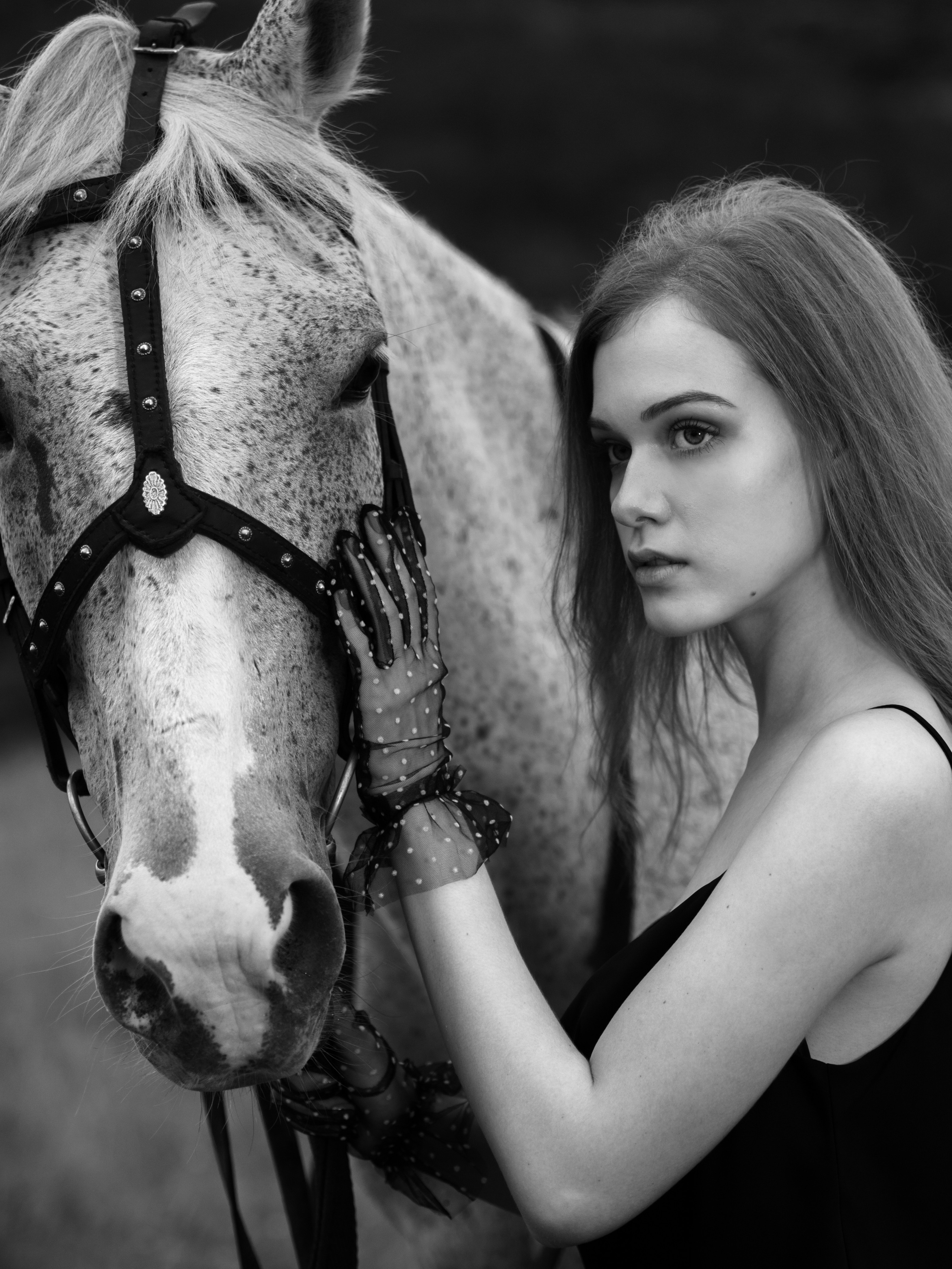 Фотограф Кисловодск / Москва Алёна Выбенгер