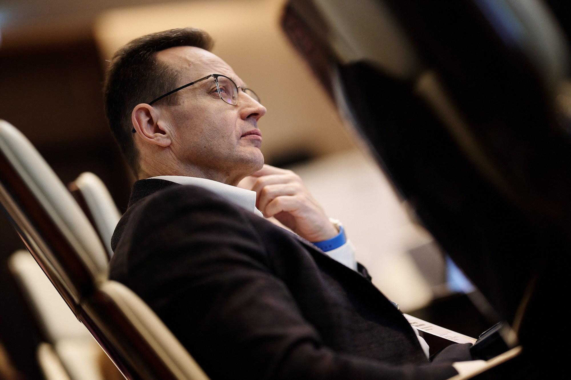 Бизнес репортаж. Промышленная и репортажная фотография