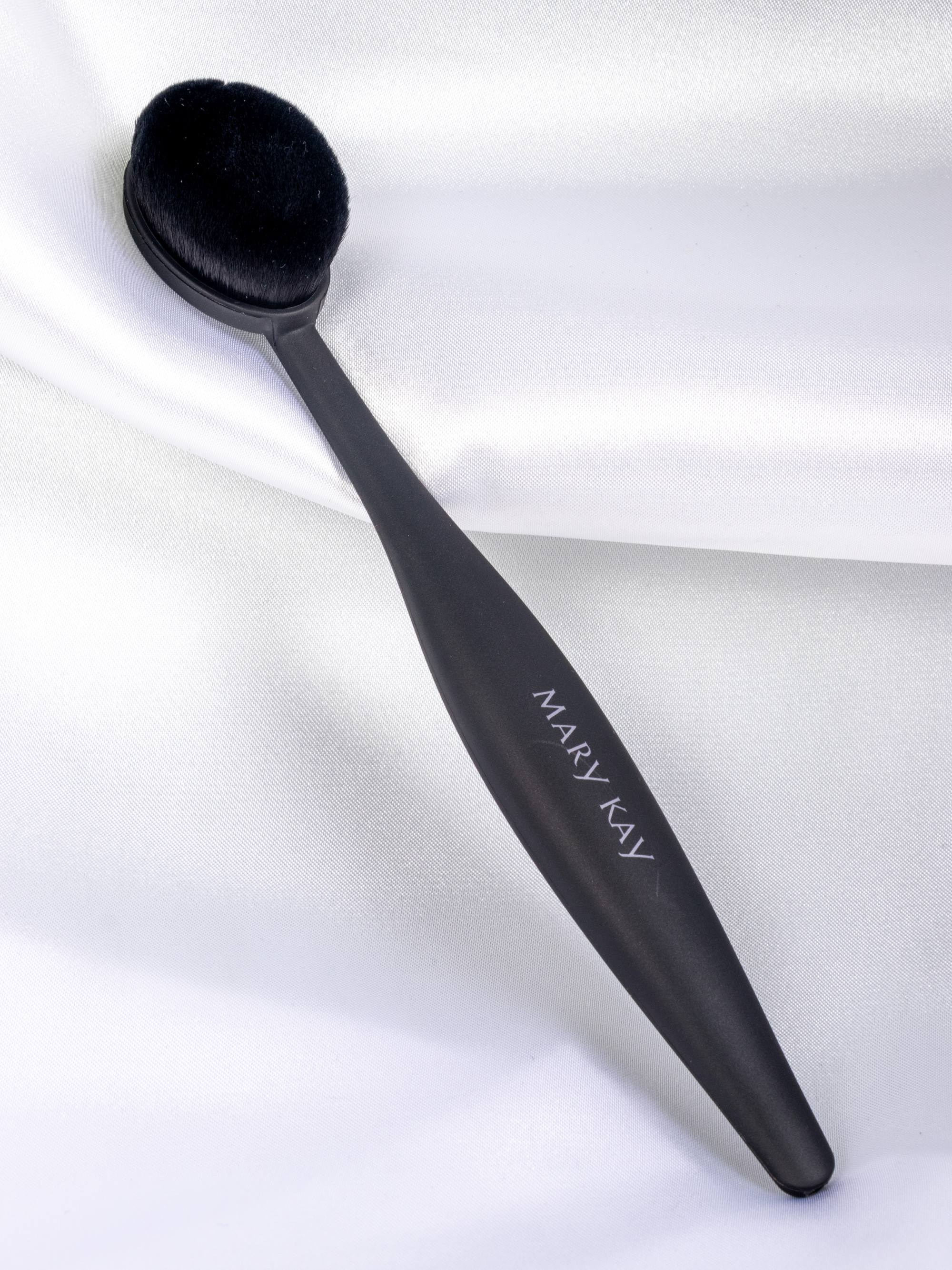 Предметная съемка. Leclerc-studio