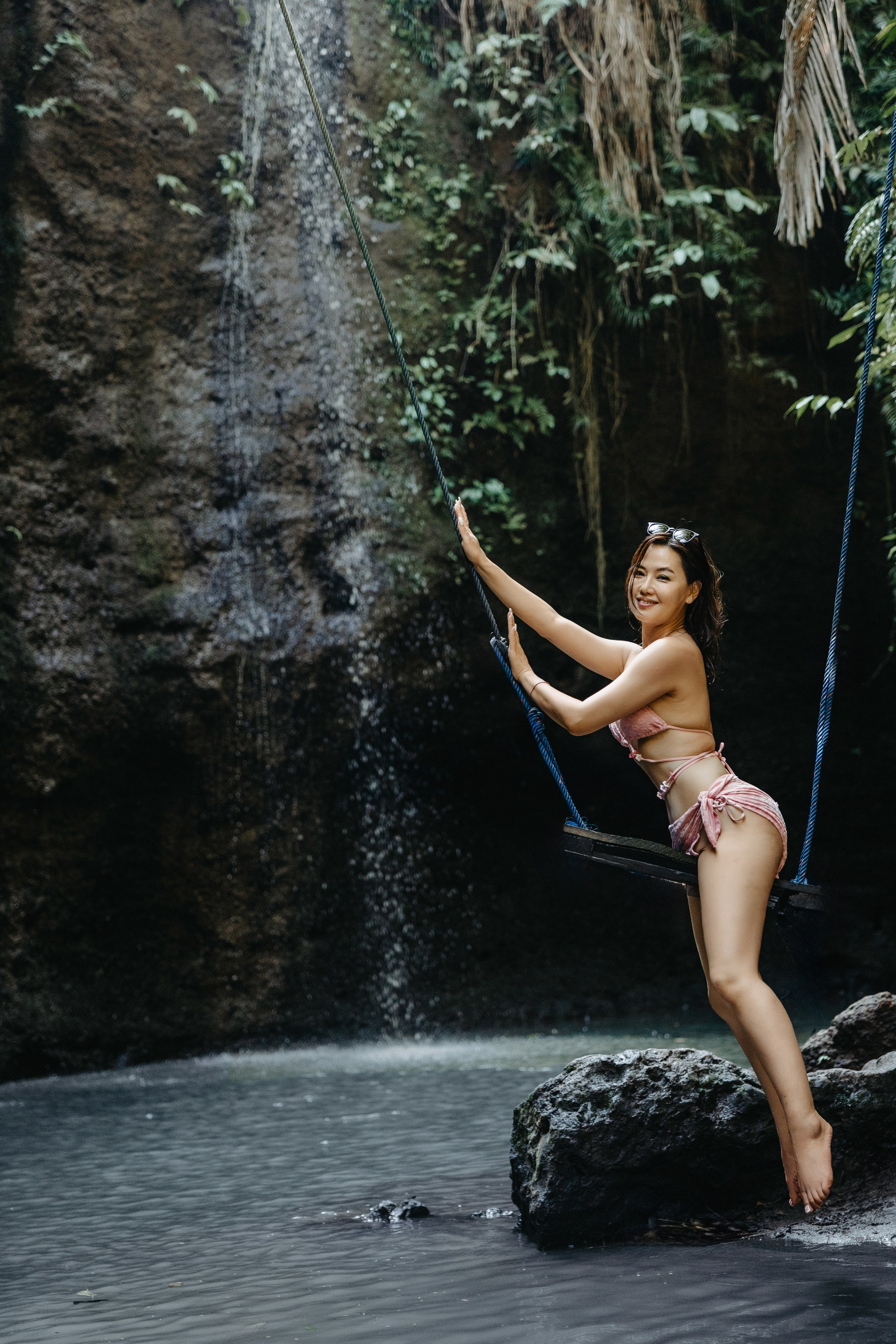 Girl’s photoshoot. Профессиональный фотограф Нурмиева Вероника