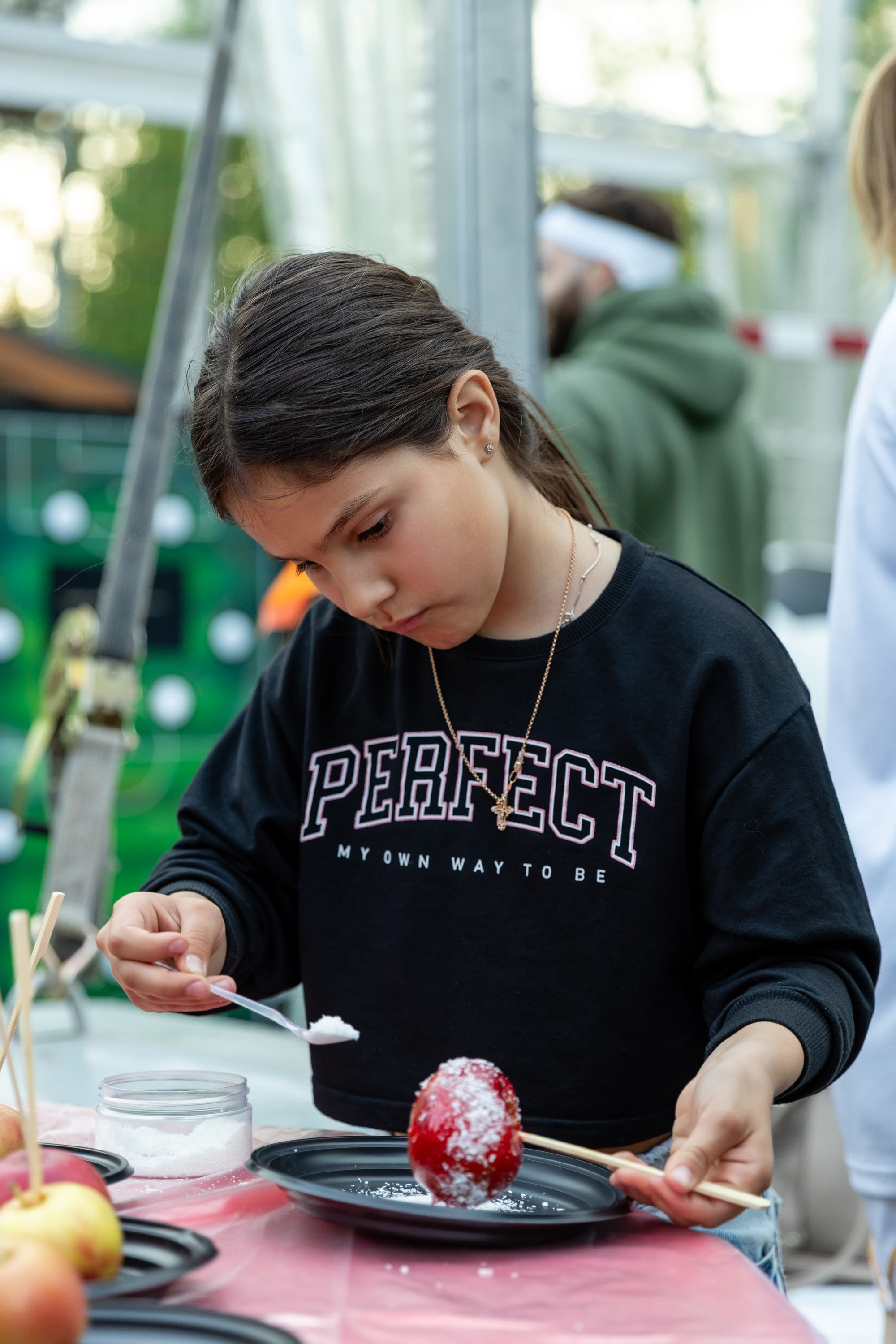 Артём 7 лет. Татьяна Чернышова свадебный фотограф Москва