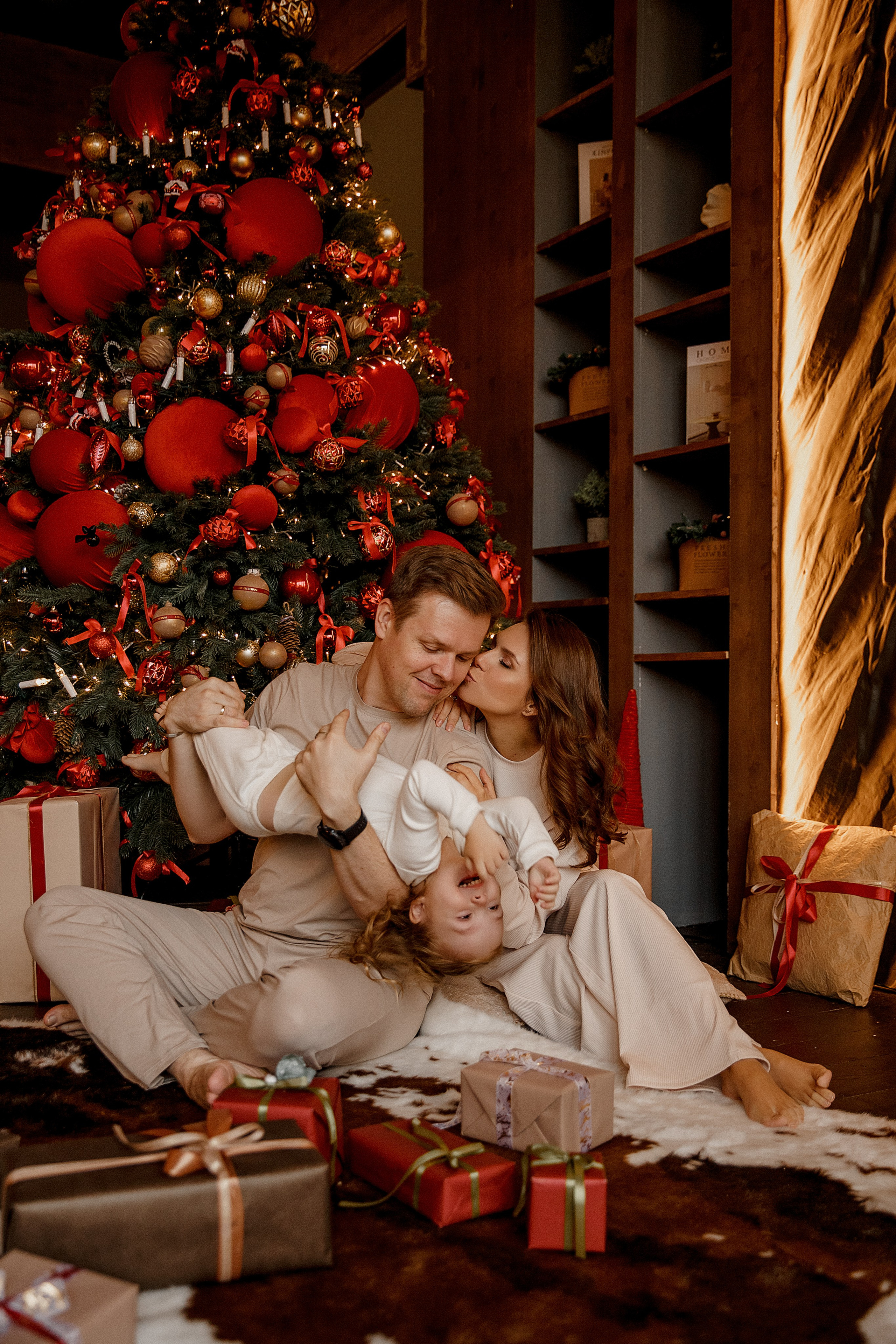 Новогодняя 13.10.24. Свадебный фотограф Санкт-Петербург  Москва