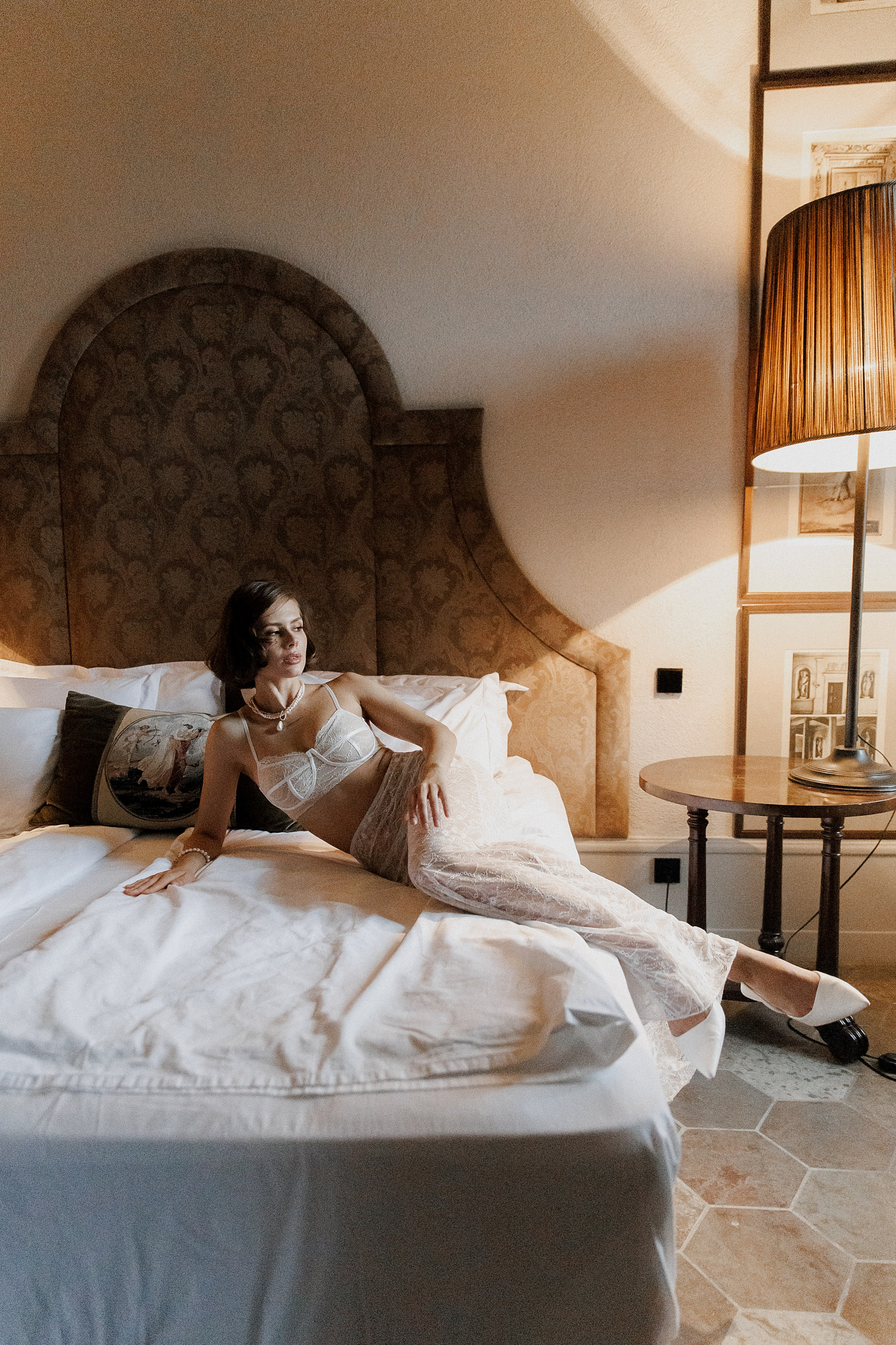 Свадебные серии. Свадебный фотограф Санкт-Петербург  Москва