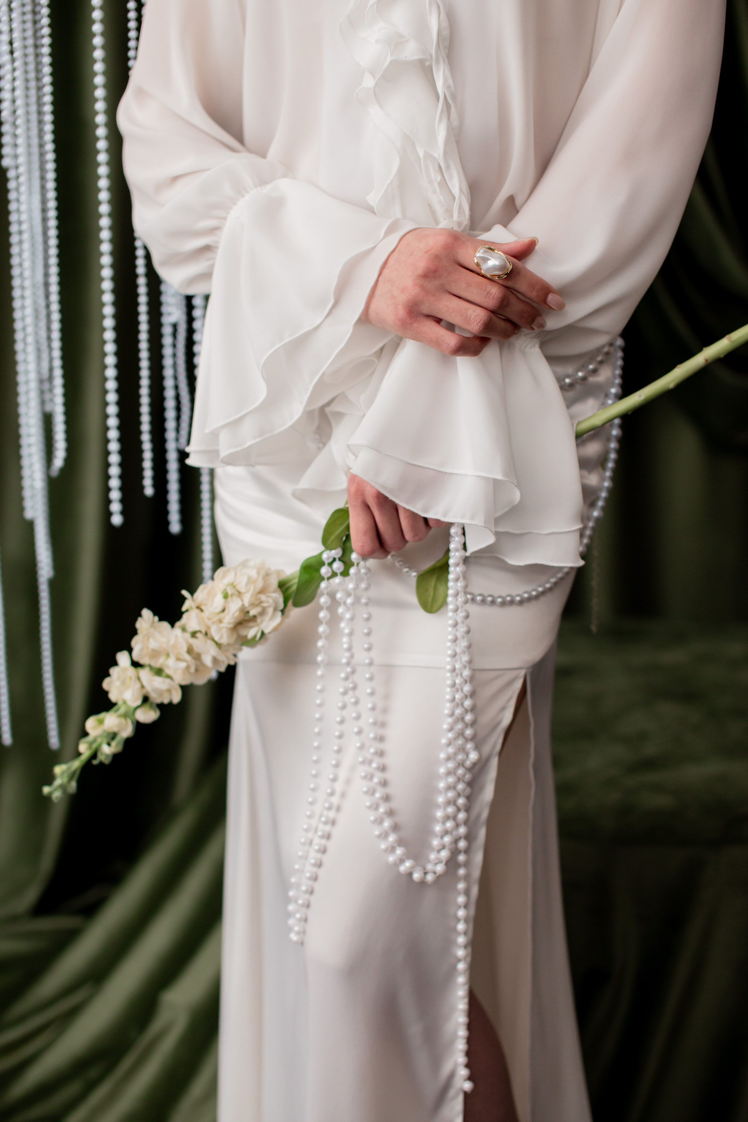 Валерия. ФОТОГРАФ ~ Виктория Ивченко ~ Старый Оскол