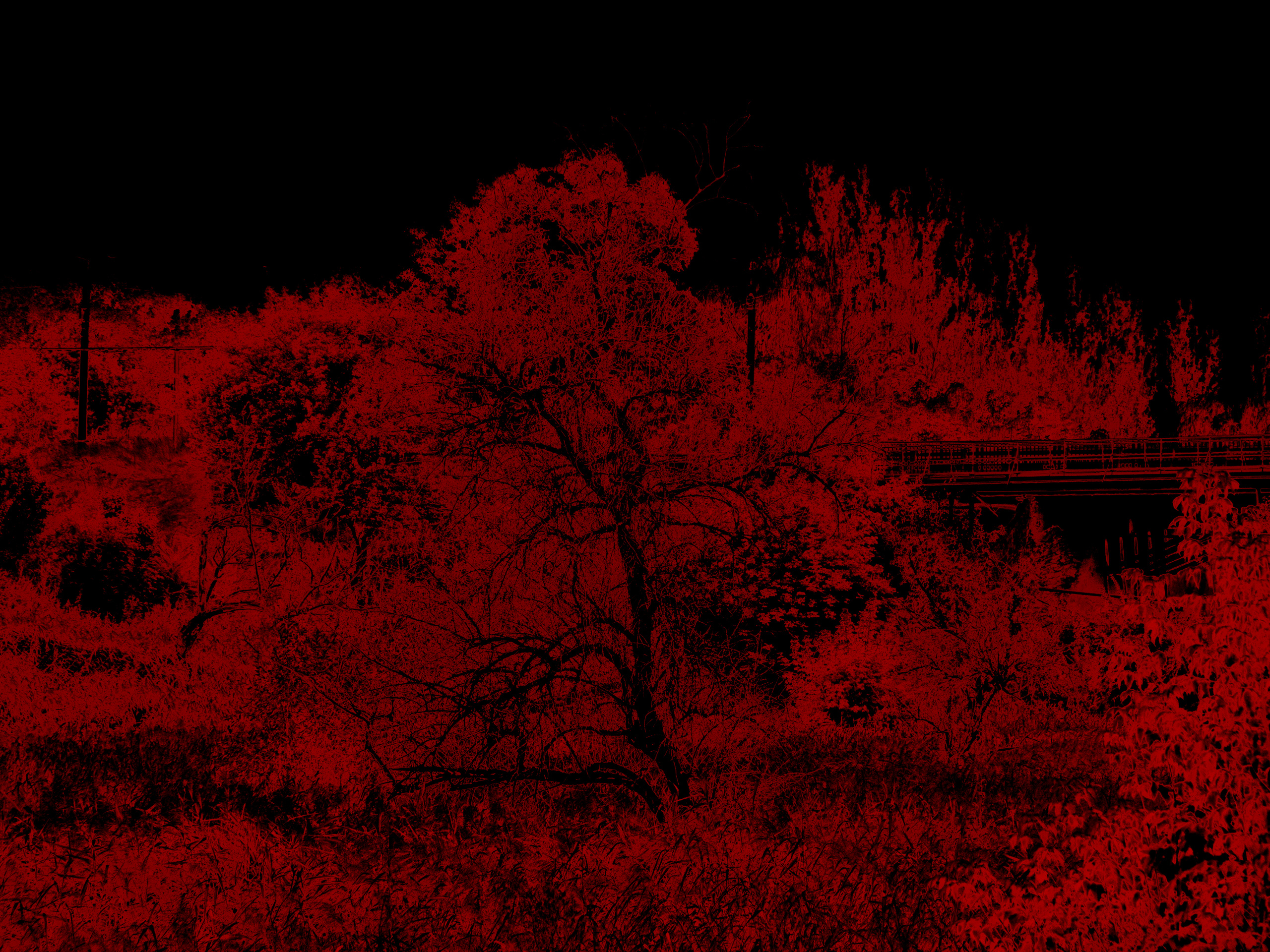 Landscape - пейзажная фотография, фотограф Аксёнов Алексей. Бизнес, мужской фотограф в Краснодаре | Аксёнов Алексей Владимирович