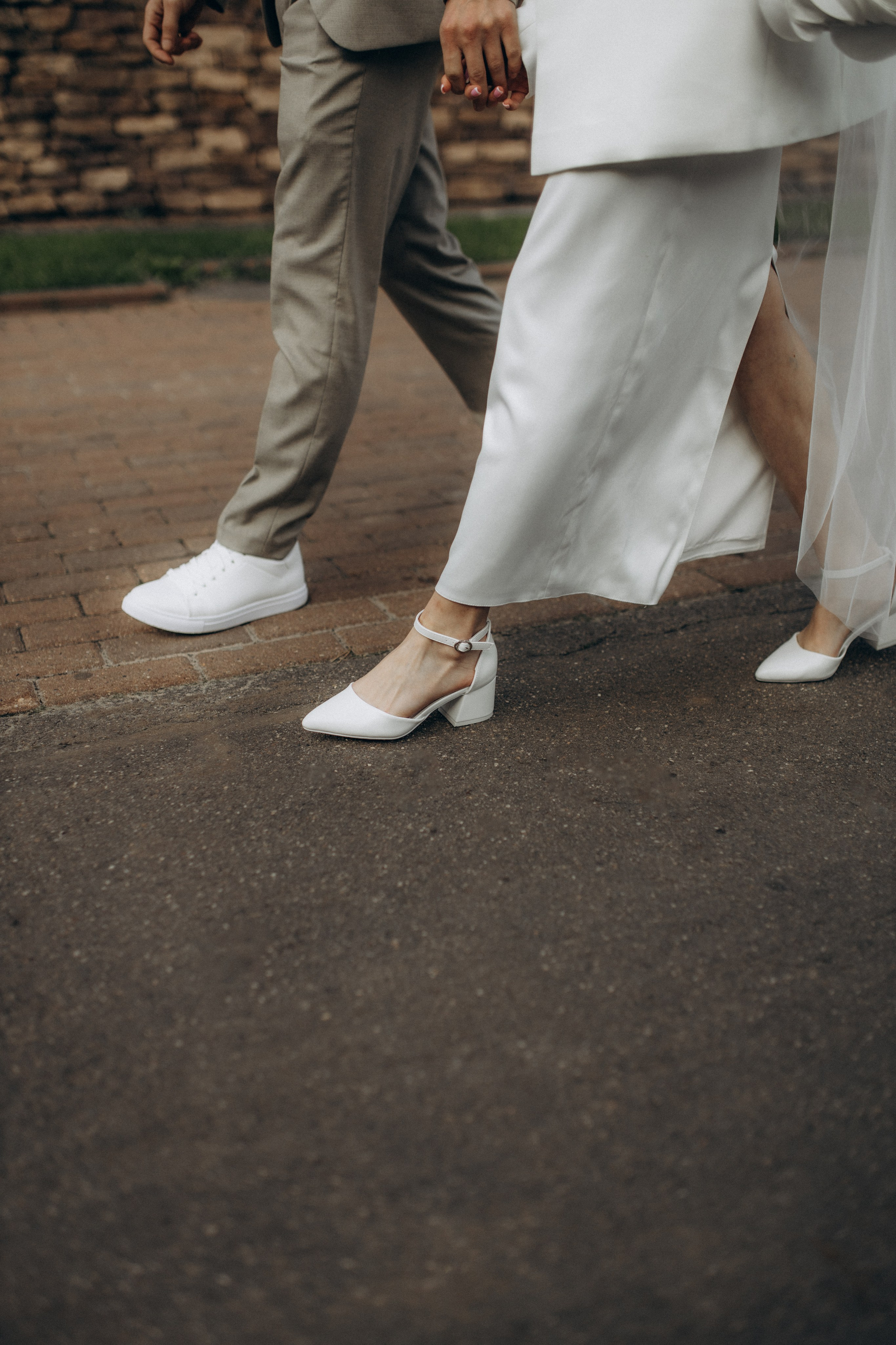 Мария & Иван. Фотограф НОГИНСК, Москва, Анастасия Белая