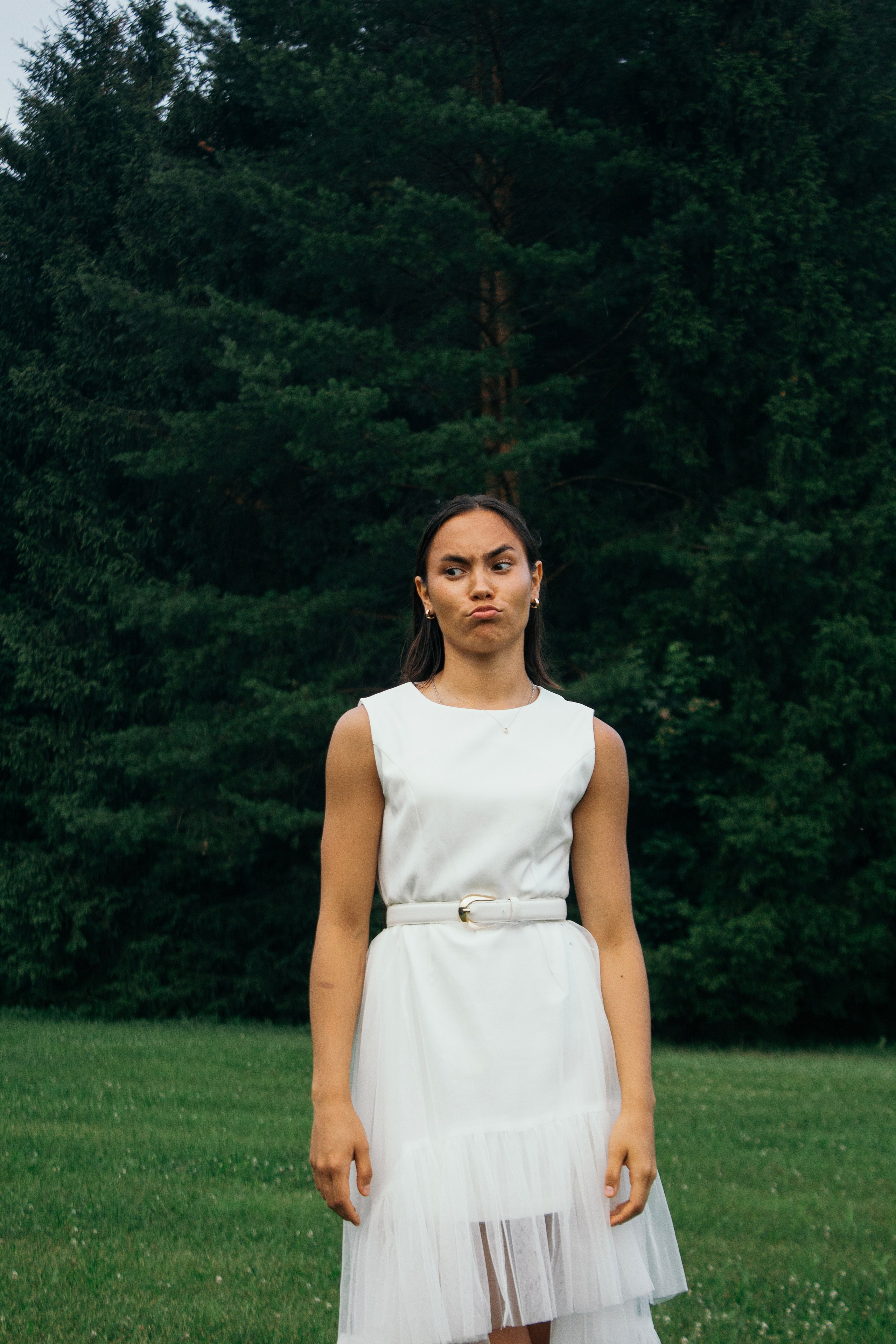 Портреты. Портретный фотограф в москве вячеслав семиз