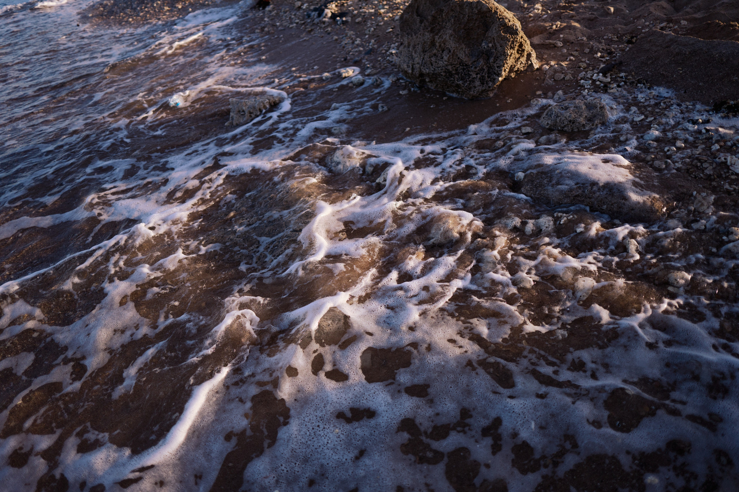 Другое 3. Jorgis Talè — photographer, kind person, teacher of arts and other mag