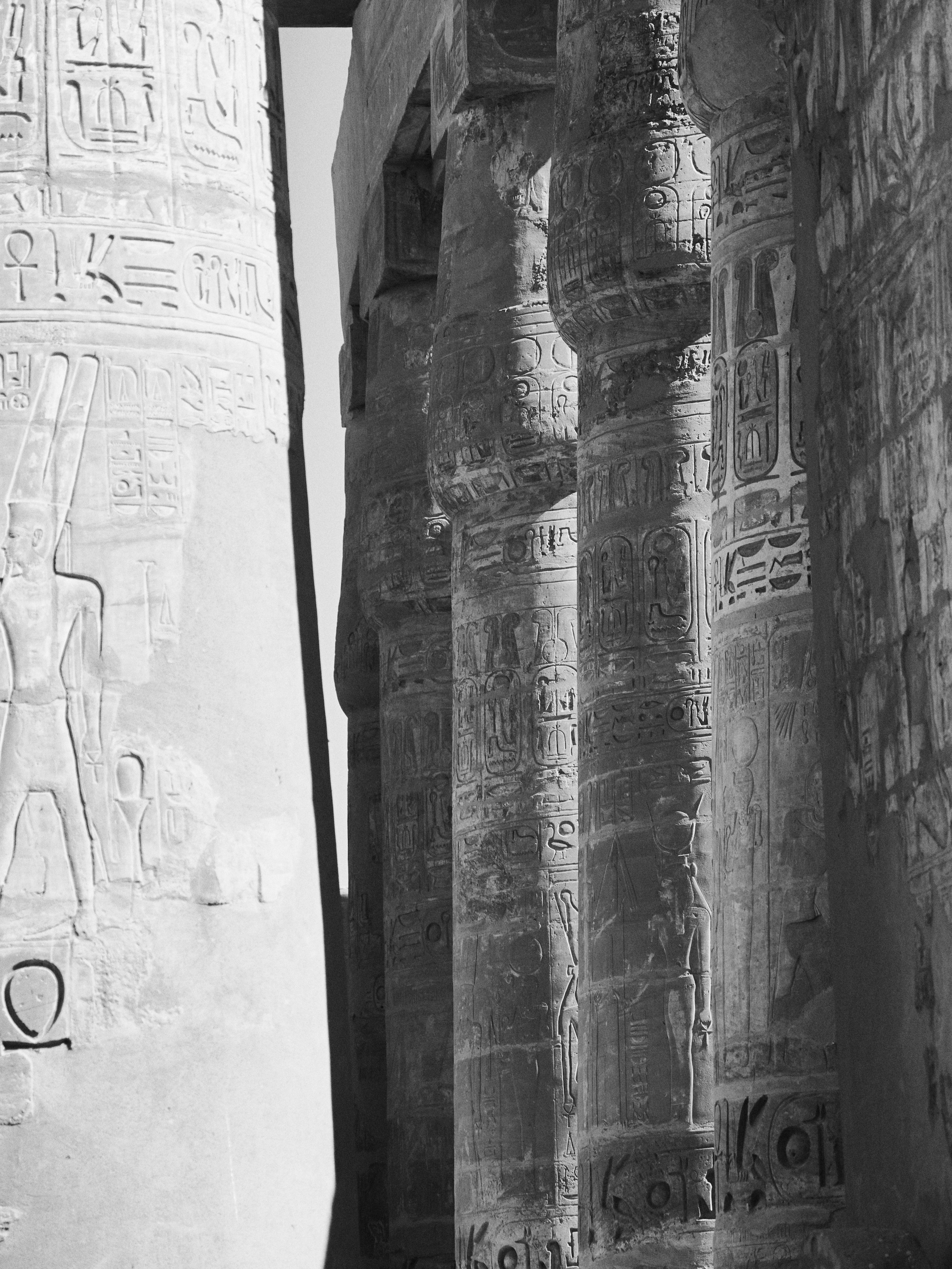 Другое 4. Jorgis — фотограф в Хургаде / обучение фотографии