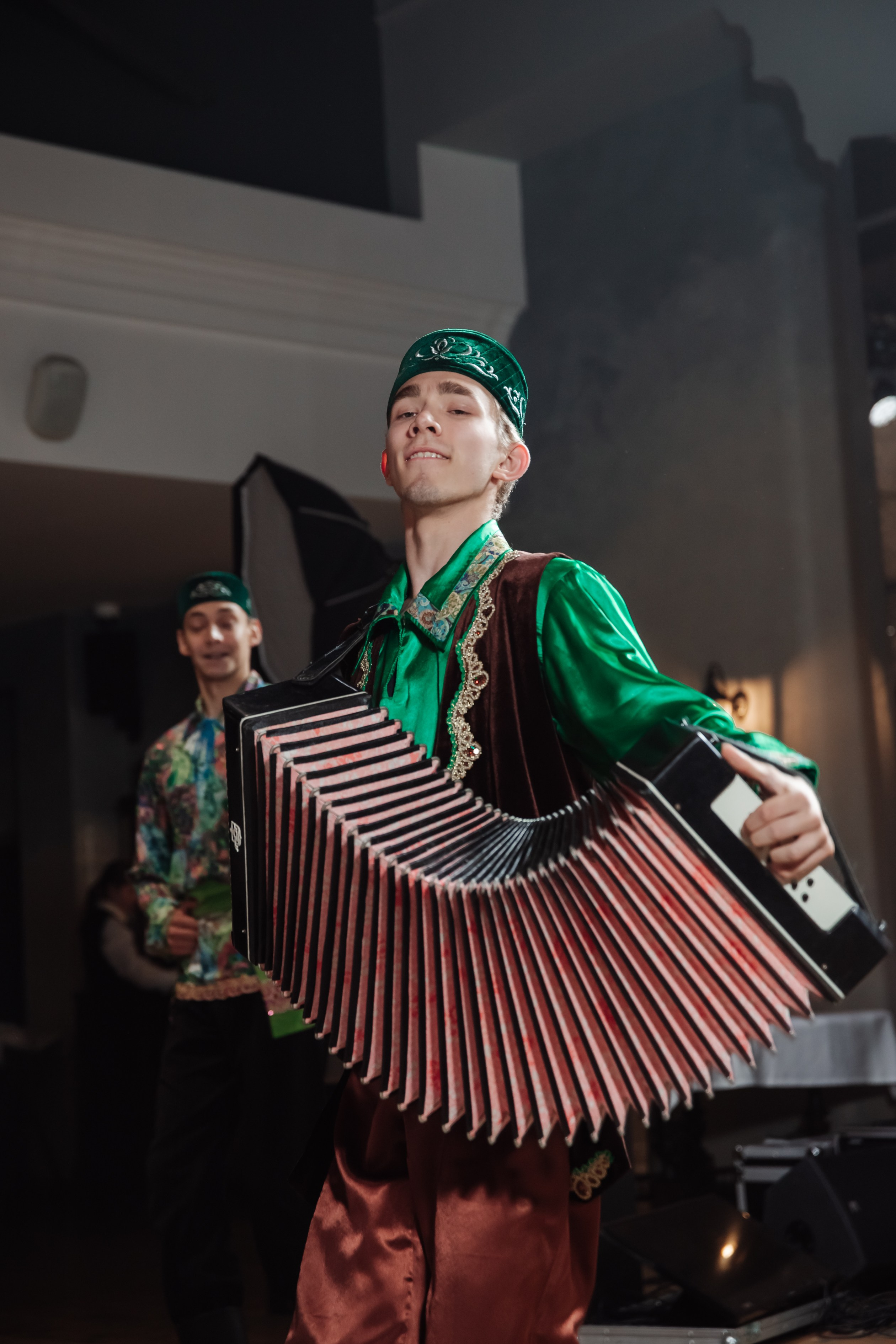 Конференции и мероприятия. Люксмедиа — это команда фотографов и видеографов. Город Казань. Дамир Сафин