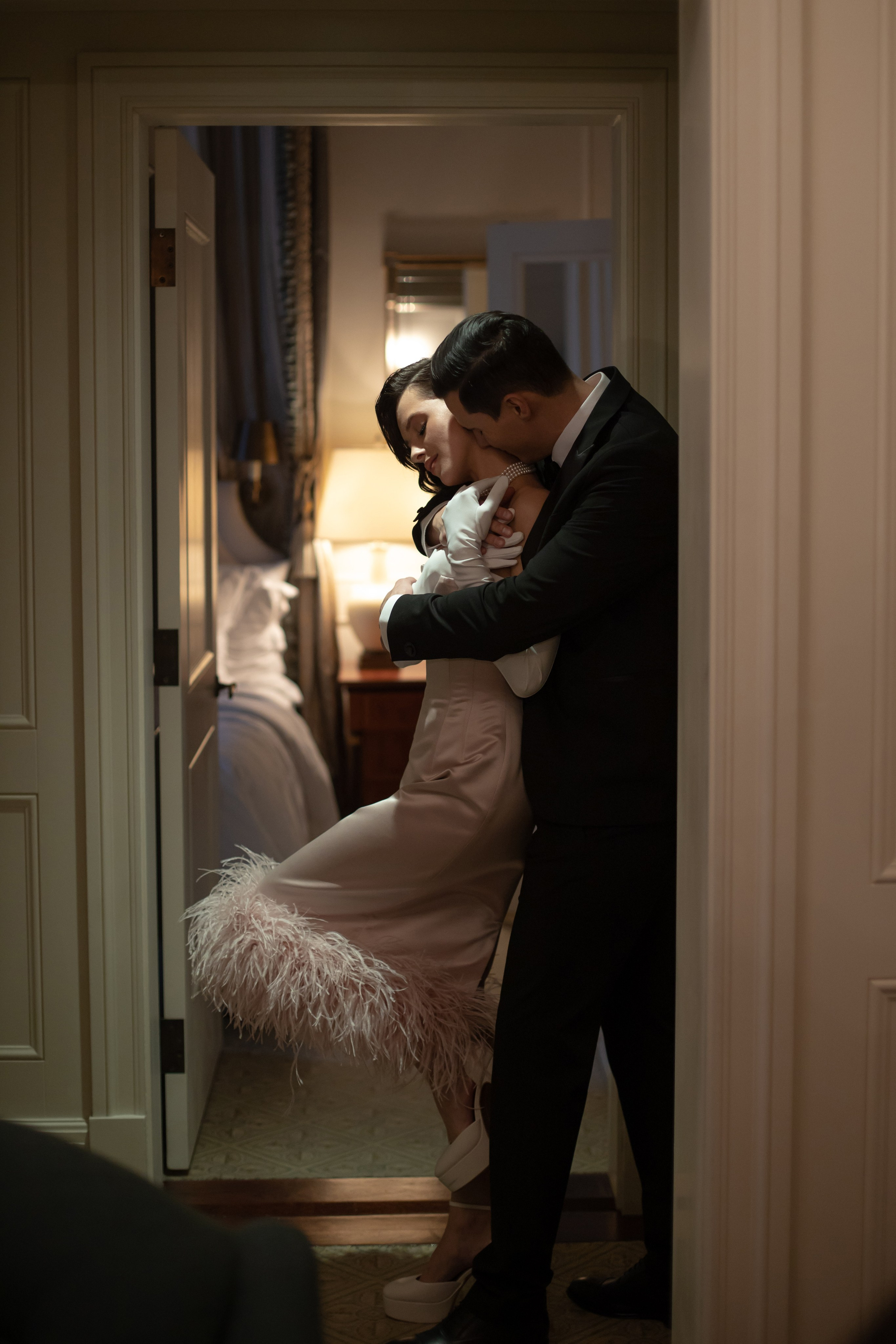 Four Season. Свадебный и семейный фотограф в Москве Диана Левченко