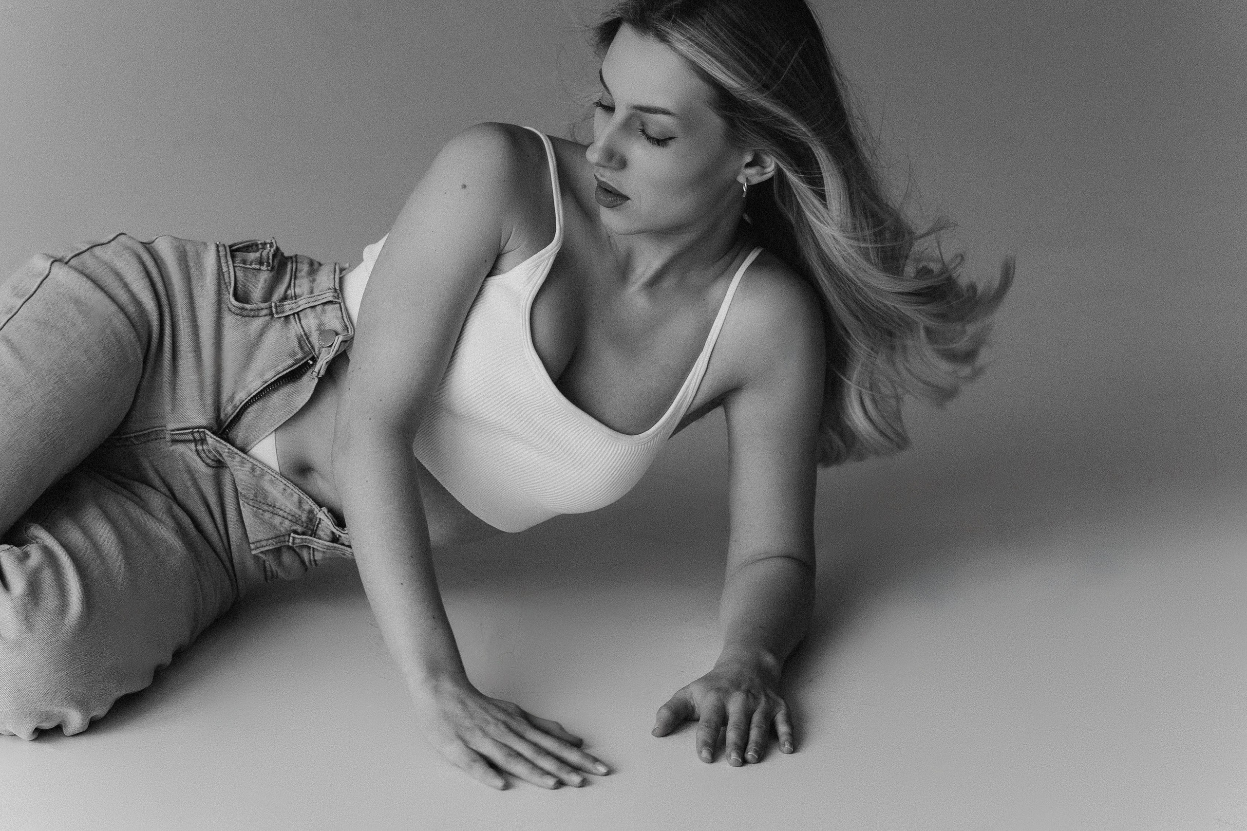 Виктория. Фотограф Харитонова Наталья