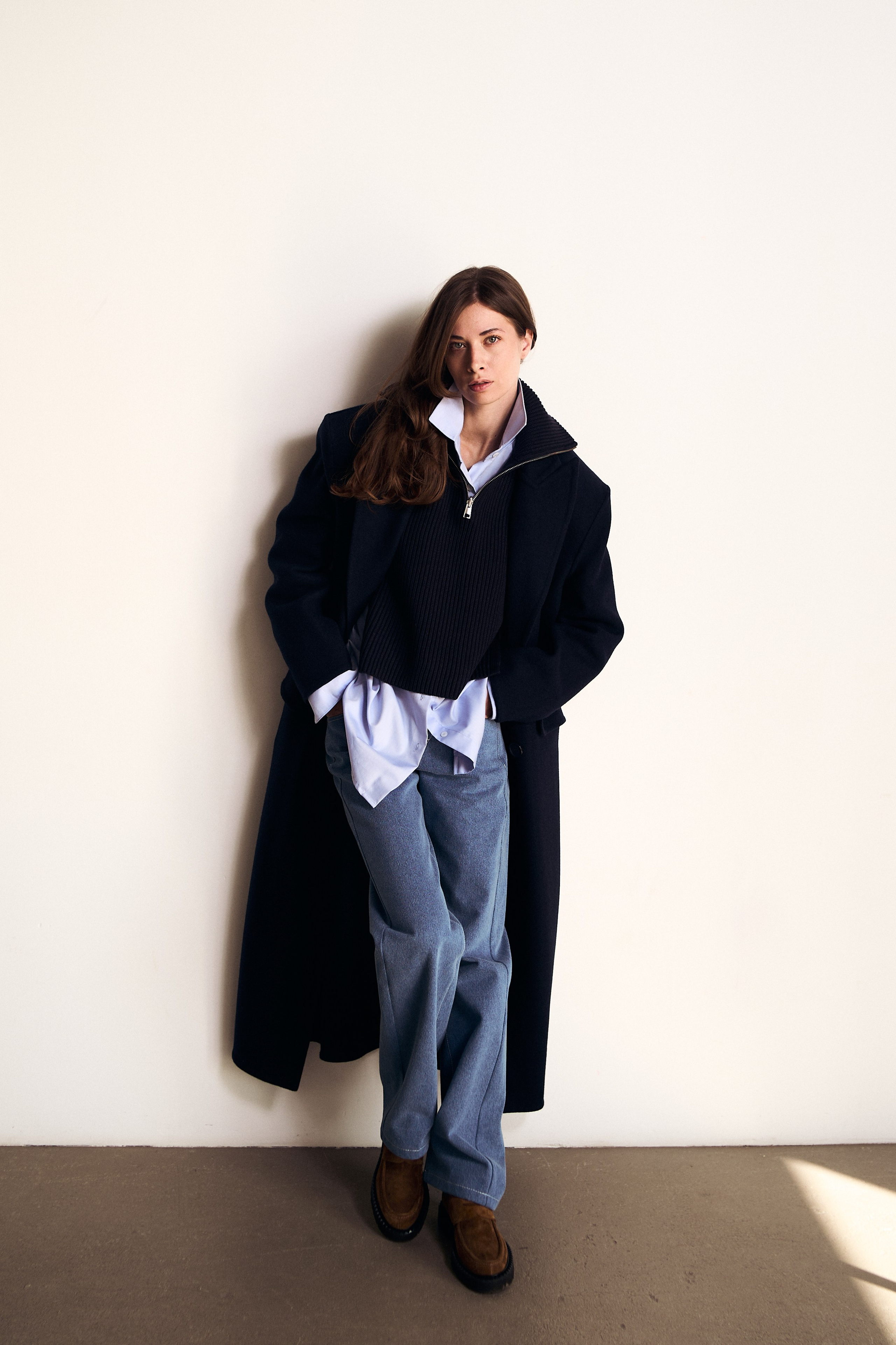 Fashion. Искарова Зарина, фотограф в Алматы