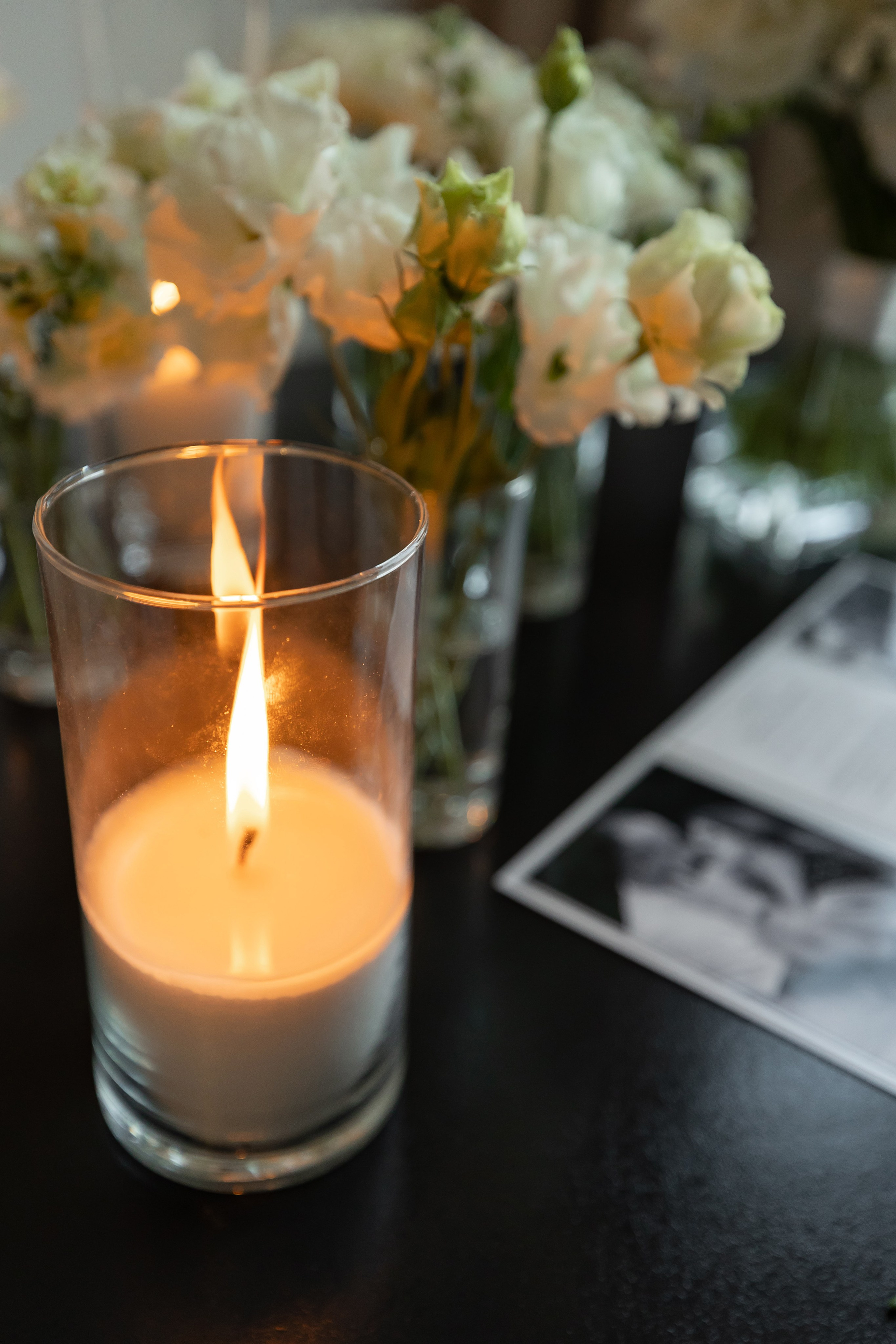 Кристина Дмитрий. Свадебный фотограф в Краснодарском крае Карина Будниченко