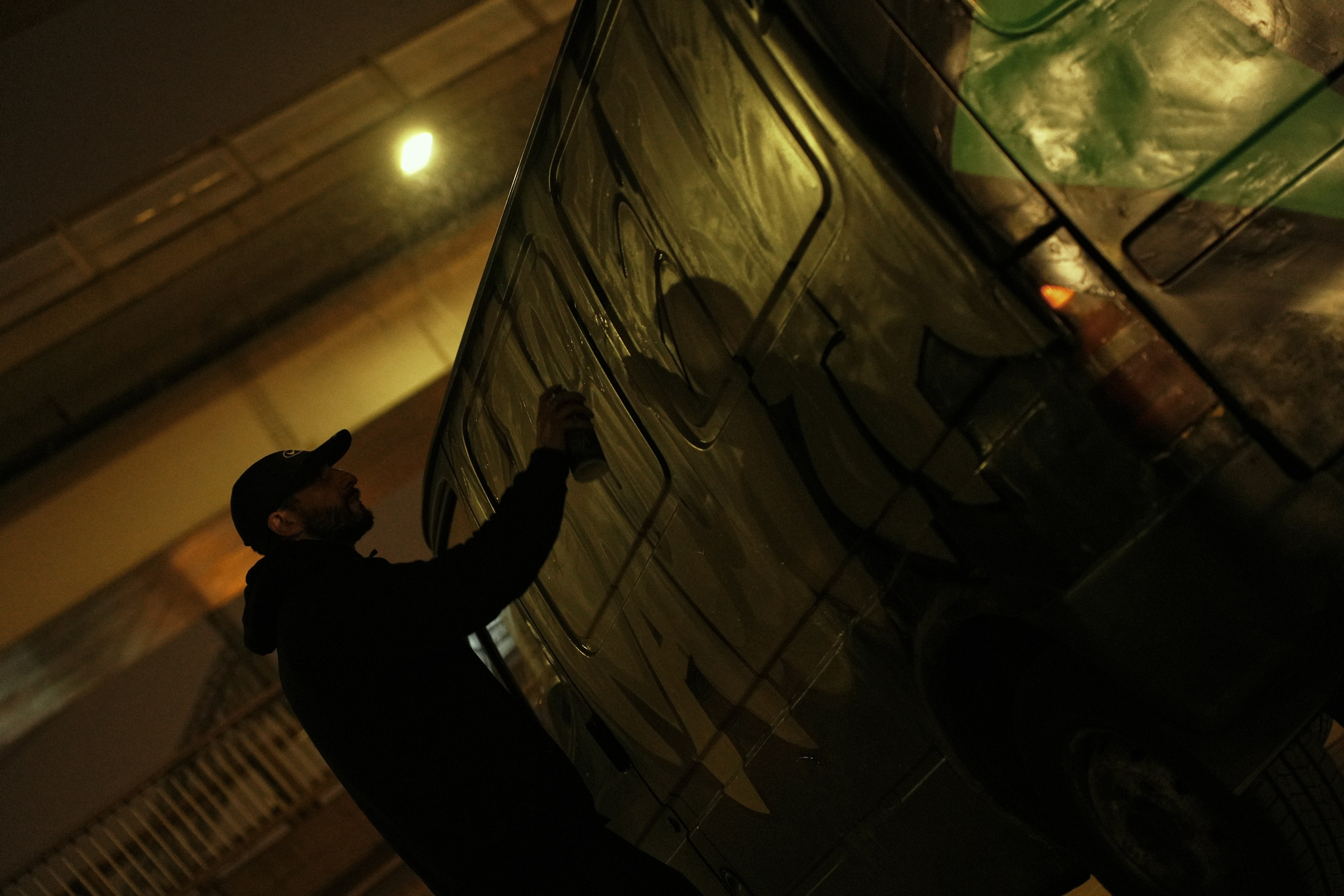 XAXAXA — Кассета, Чёрная Экономика. ANNA — PHOTOGRAPHER