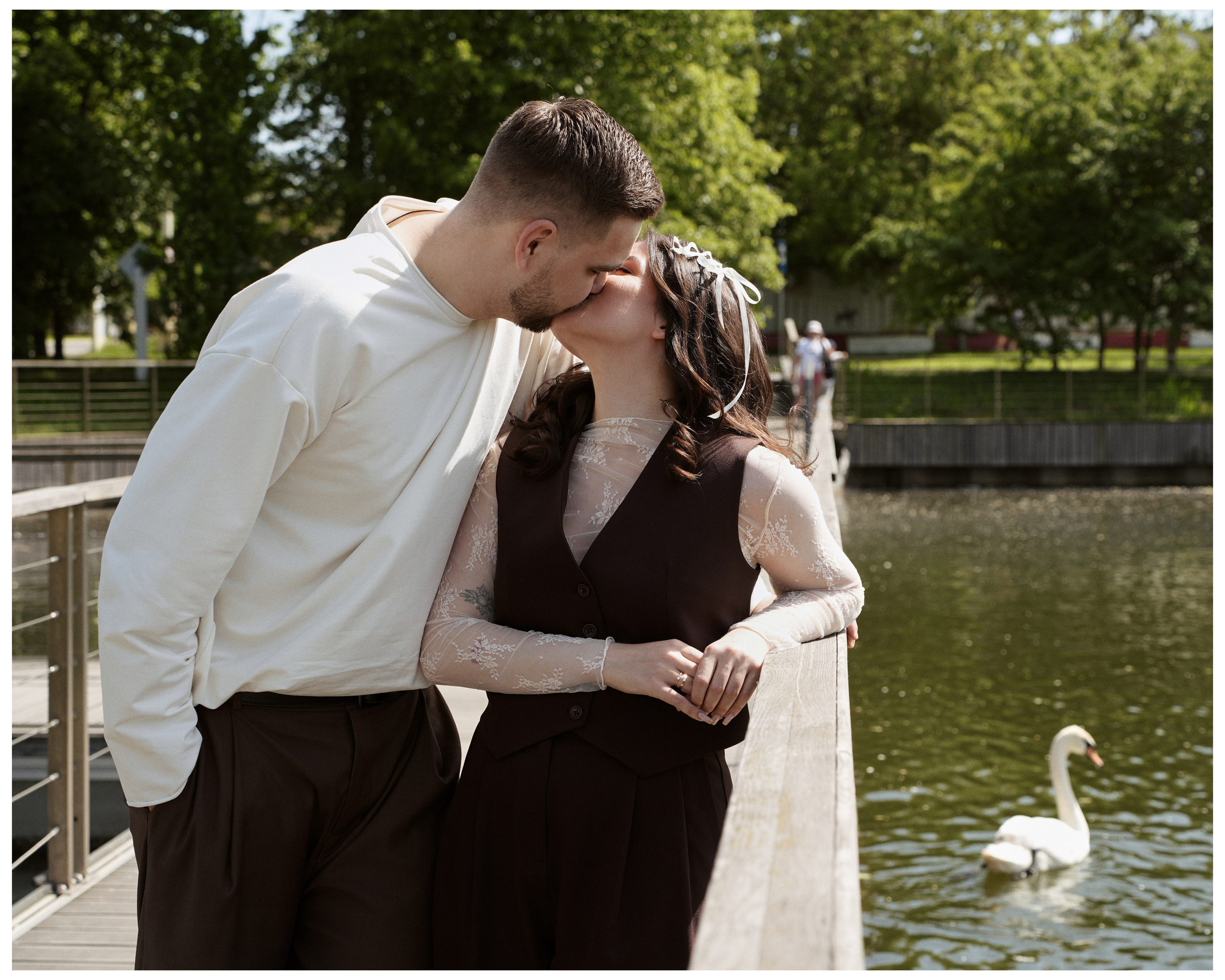 KATYA&IGOR. ANNA — PHOTOGRAPHER