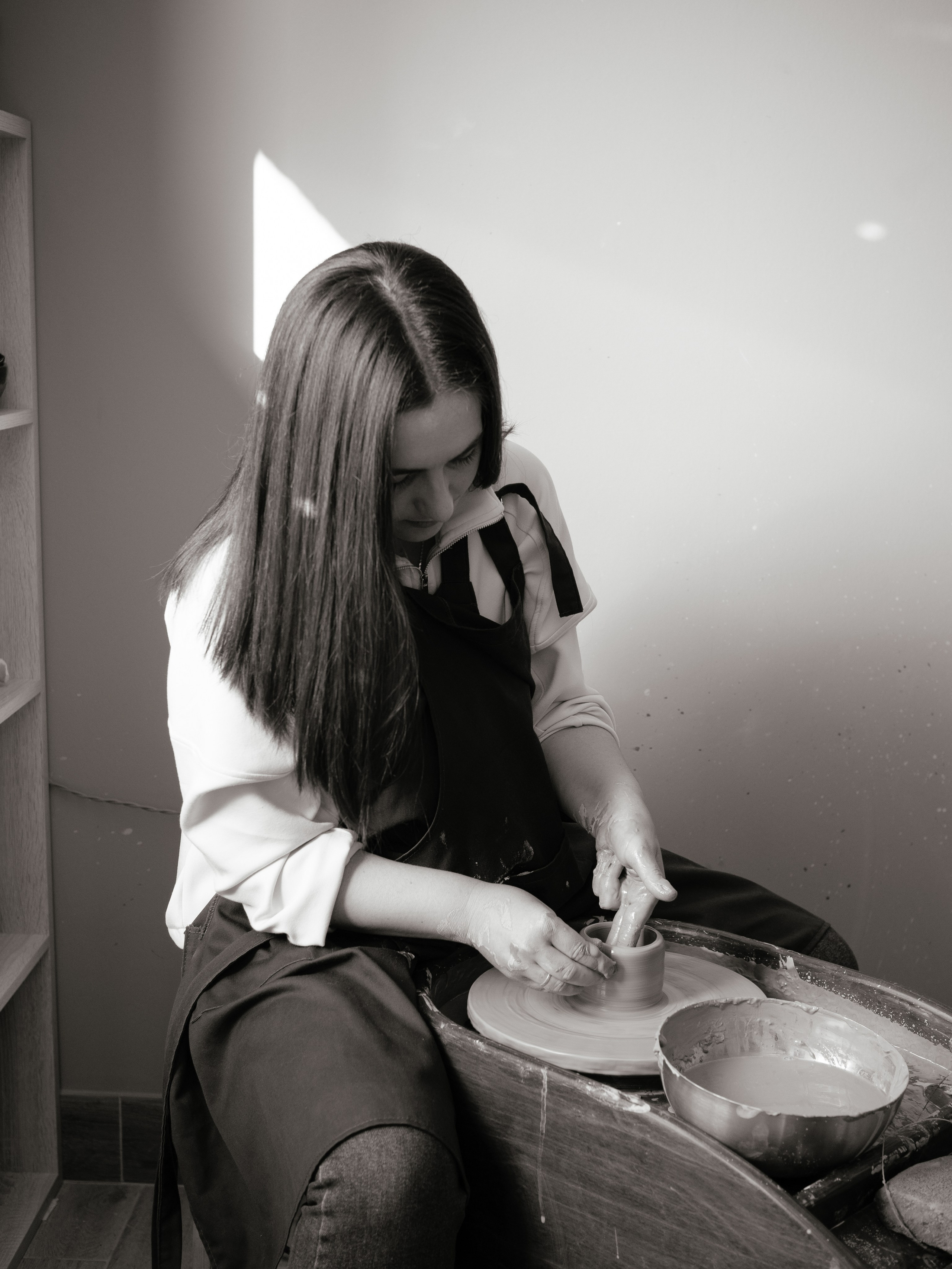 24. Фотограф Смоленск Дина Петровская