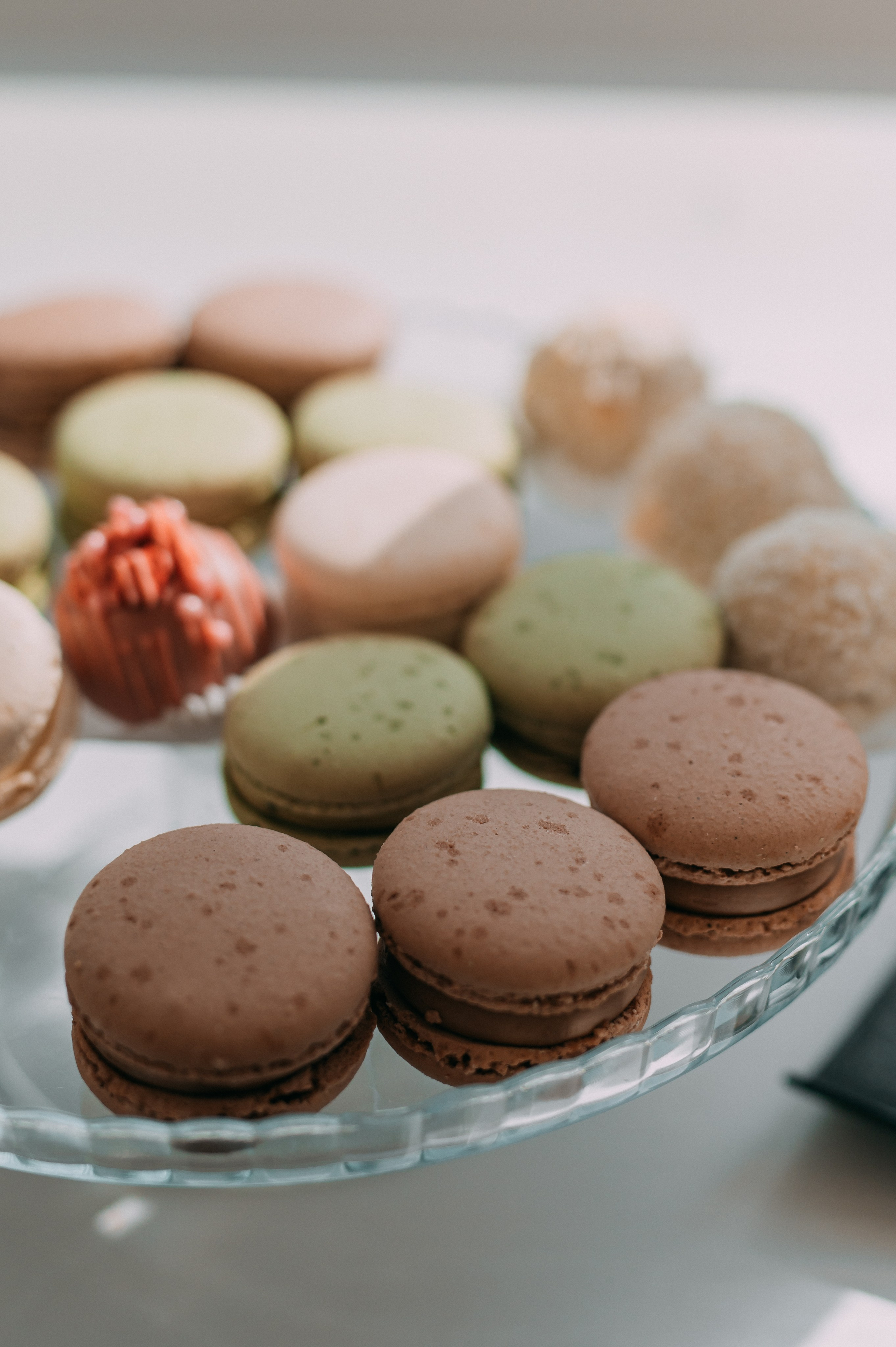 Даниил + Саша. Свадебный фотограф Волжский Волгоград Каблов Николай