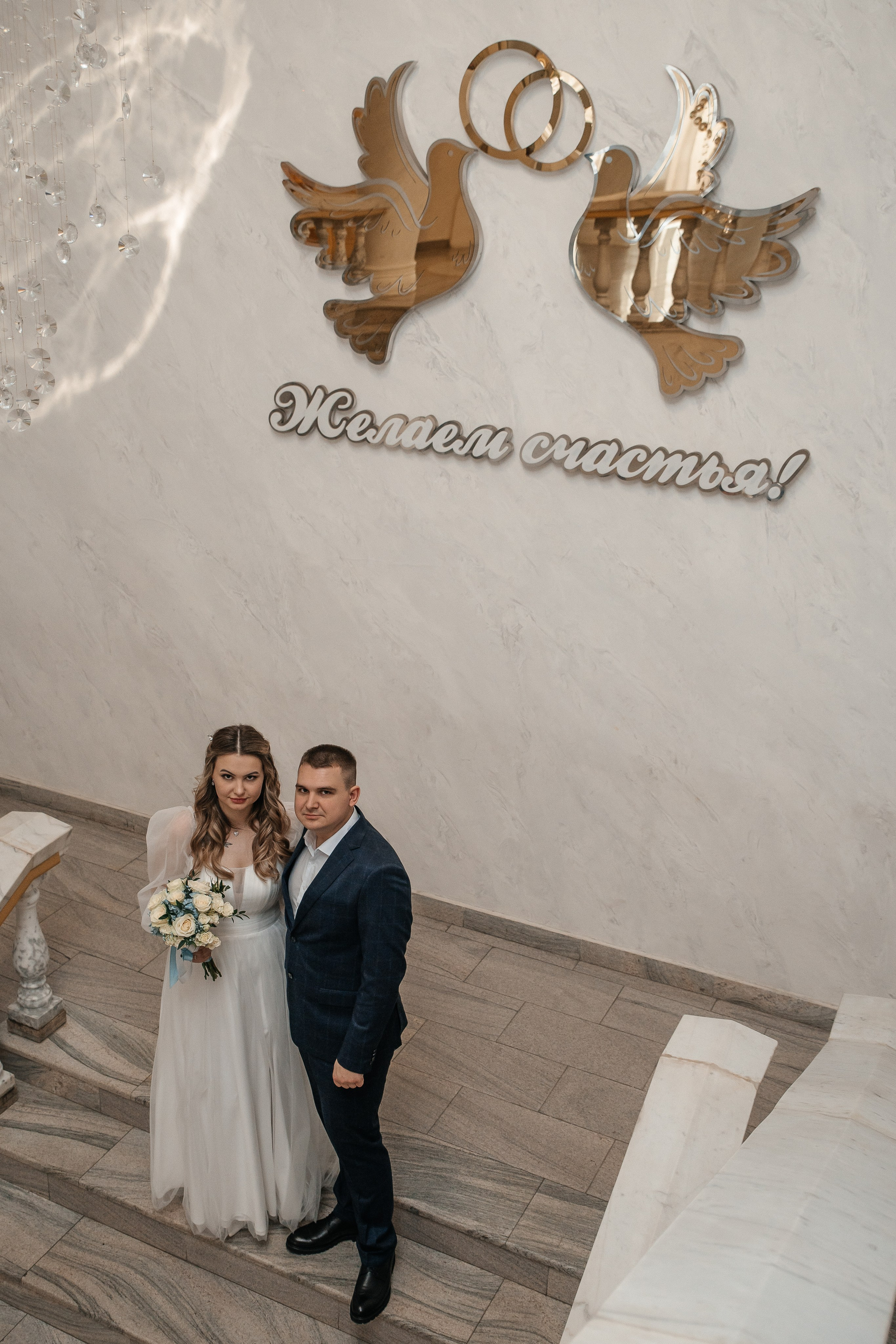 СВАДЬБА ВИКТОРИЯ И МАКСИМ. Саенко Людмила Фотограф из Тулы