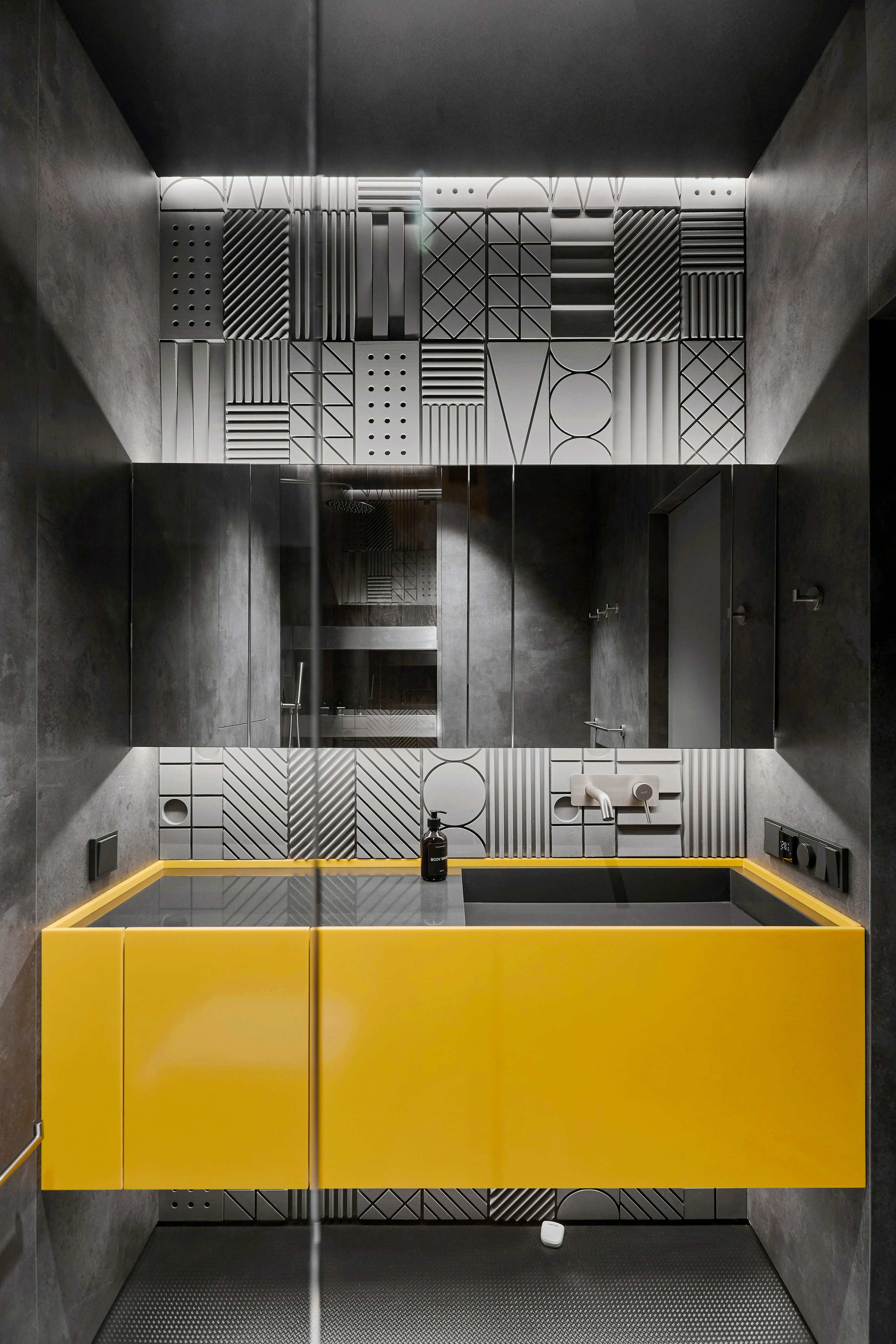 Интерьерная съемка. Фотограф Александра Иванова