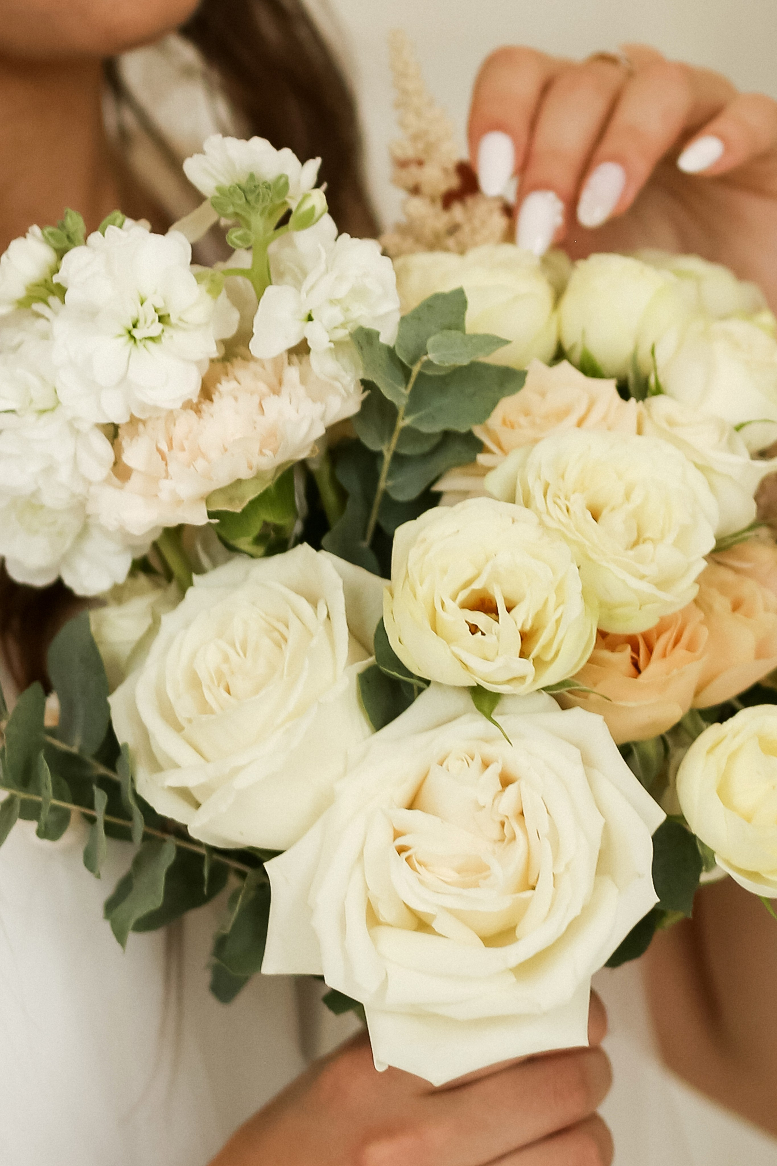 Елизавета и Роман. Семейный фотограф Фотосессия беременности  Екатеринбург Елена Луткова