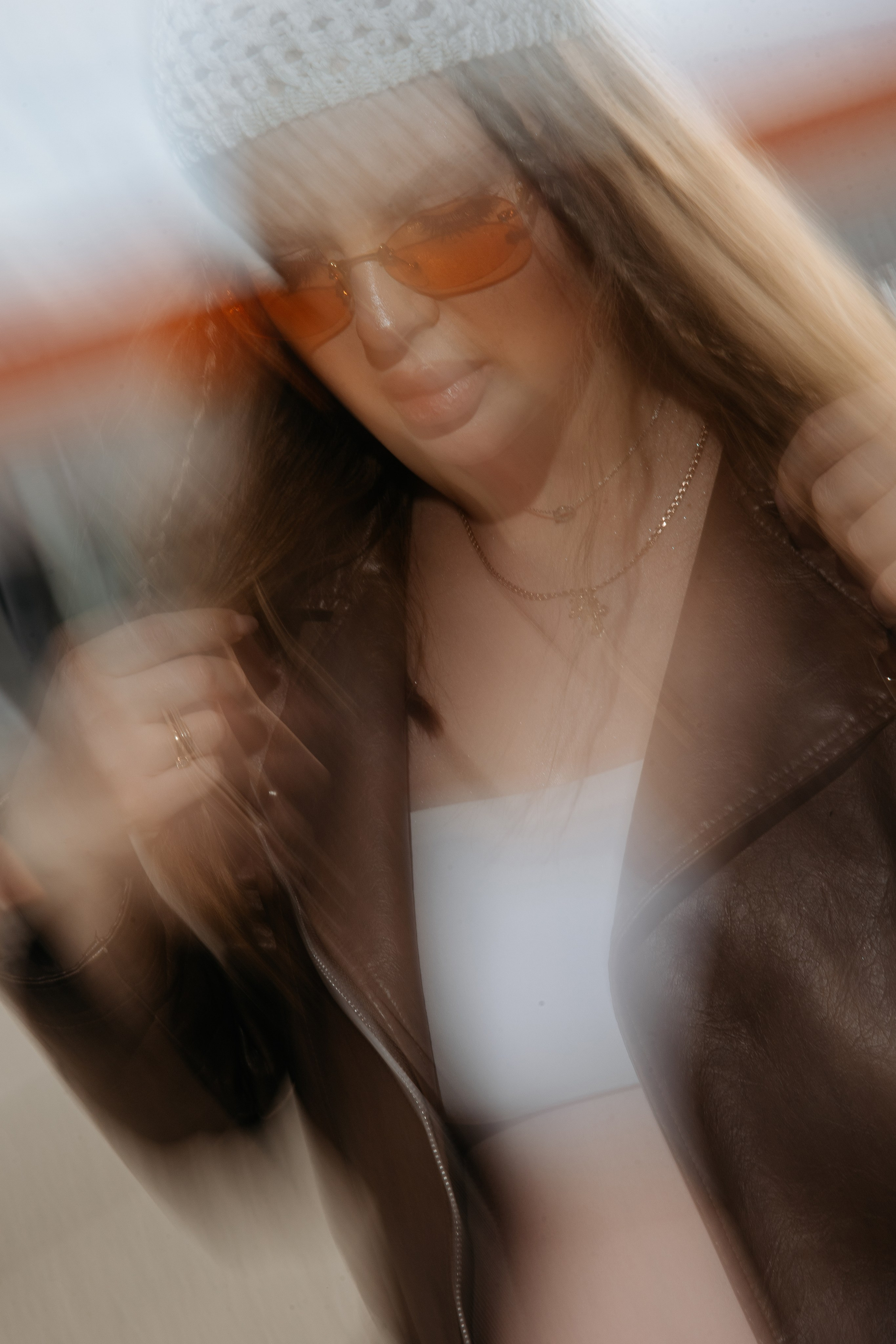 Индивидуальная. Свадебный фотограф Краснодар и Москва. Анна Еремчук