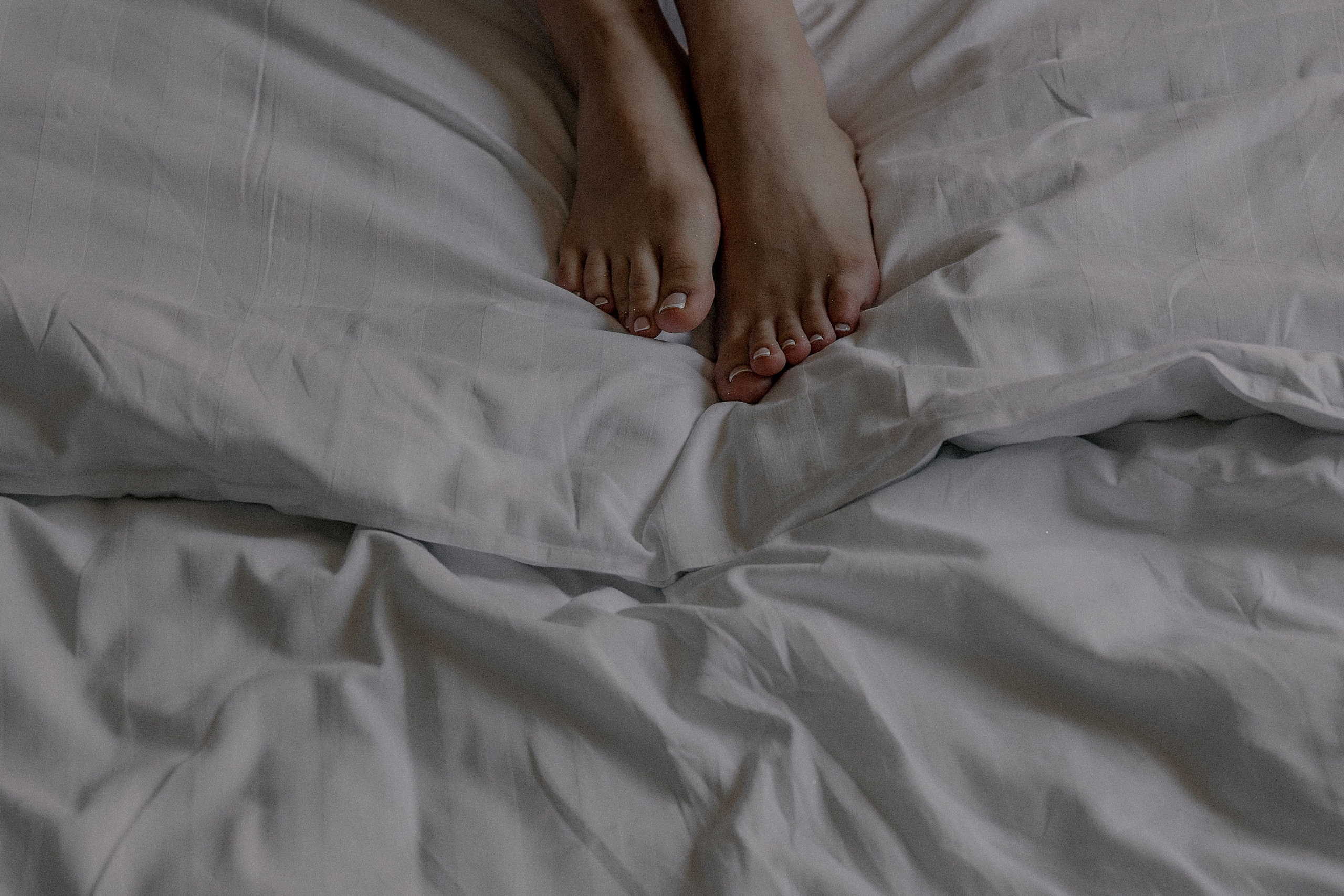 Alexsandr & Alvina. Фотограф: Корнаковский А.Т