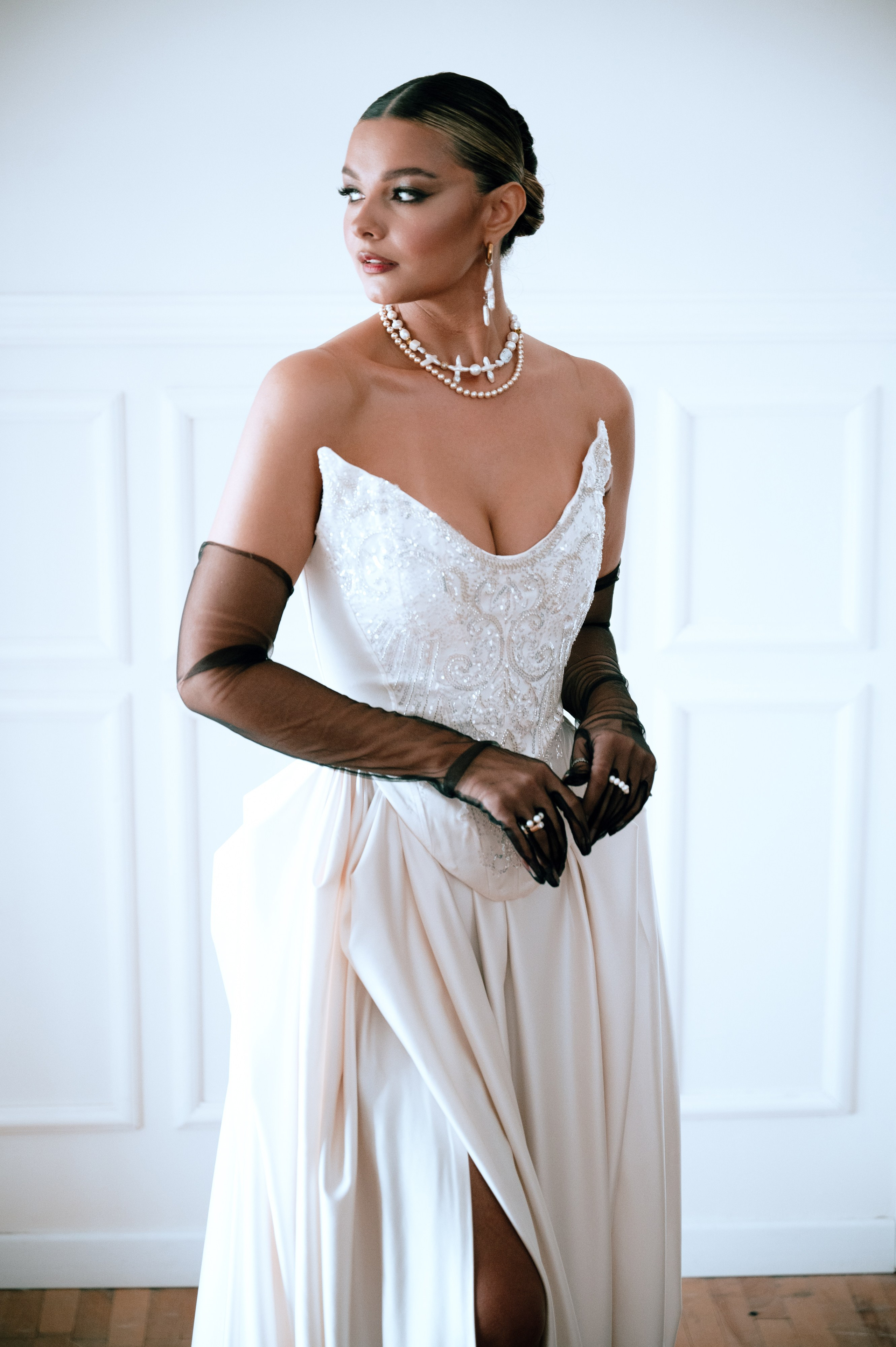 Александра и Никита. SARKISOPH | Фотограф Волгоград