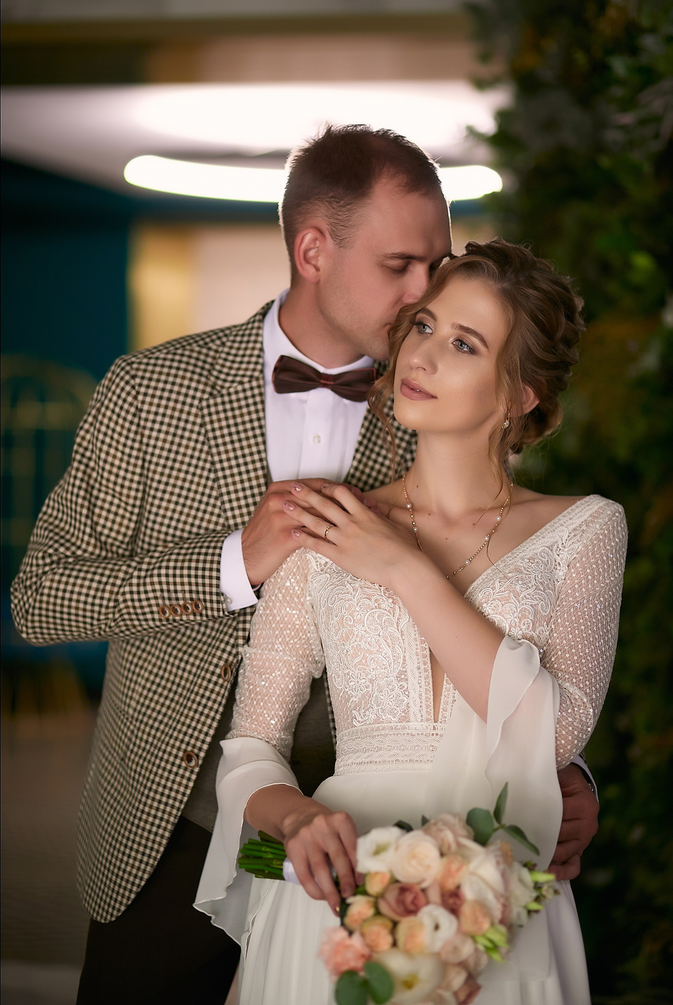 Свадебный фотограф Оренбург  фотограф на свадьбу Оренбург фотосъёмка свадьбы в Оренбурге