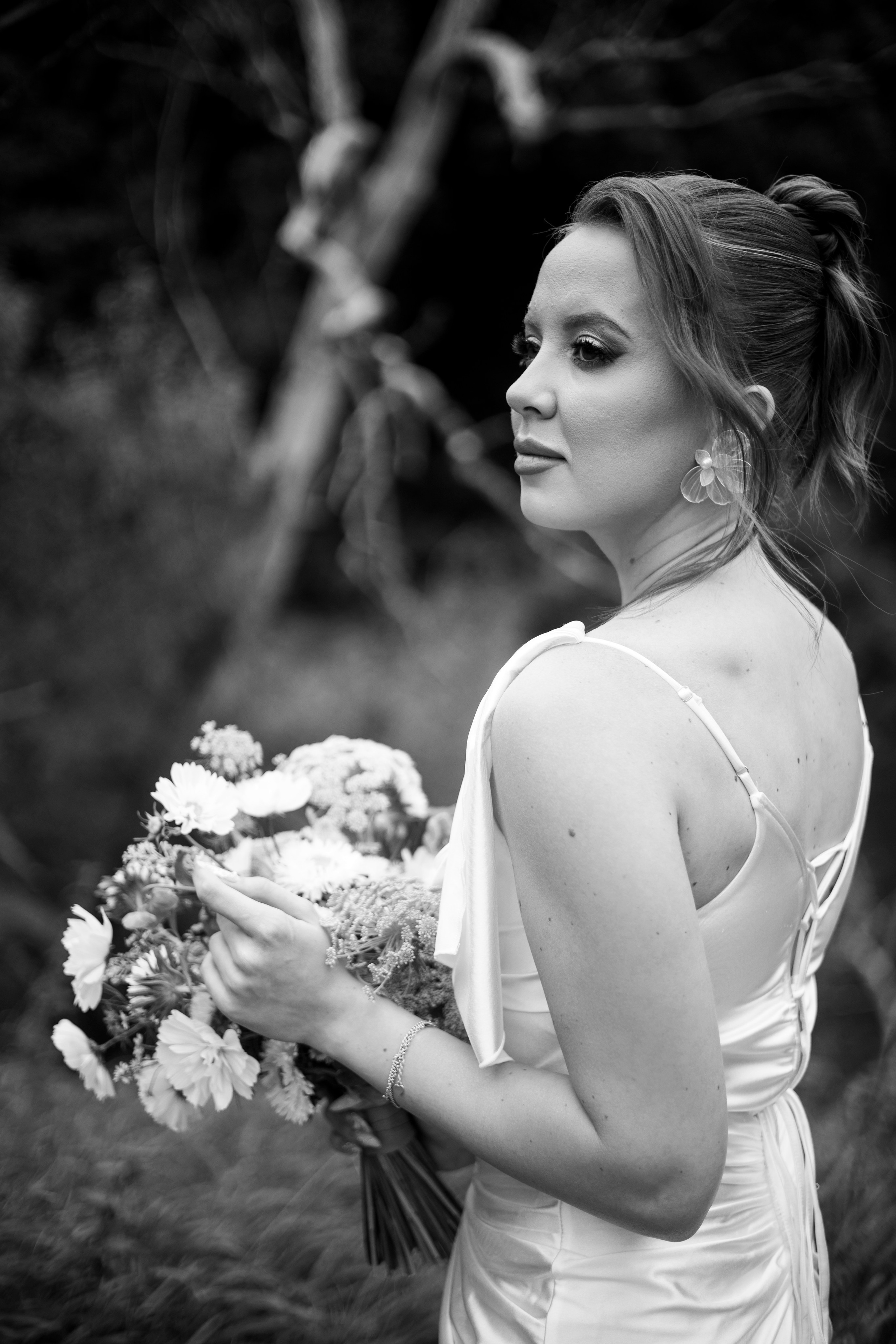 Артём и Вероника pine river. Nikolpinhasova