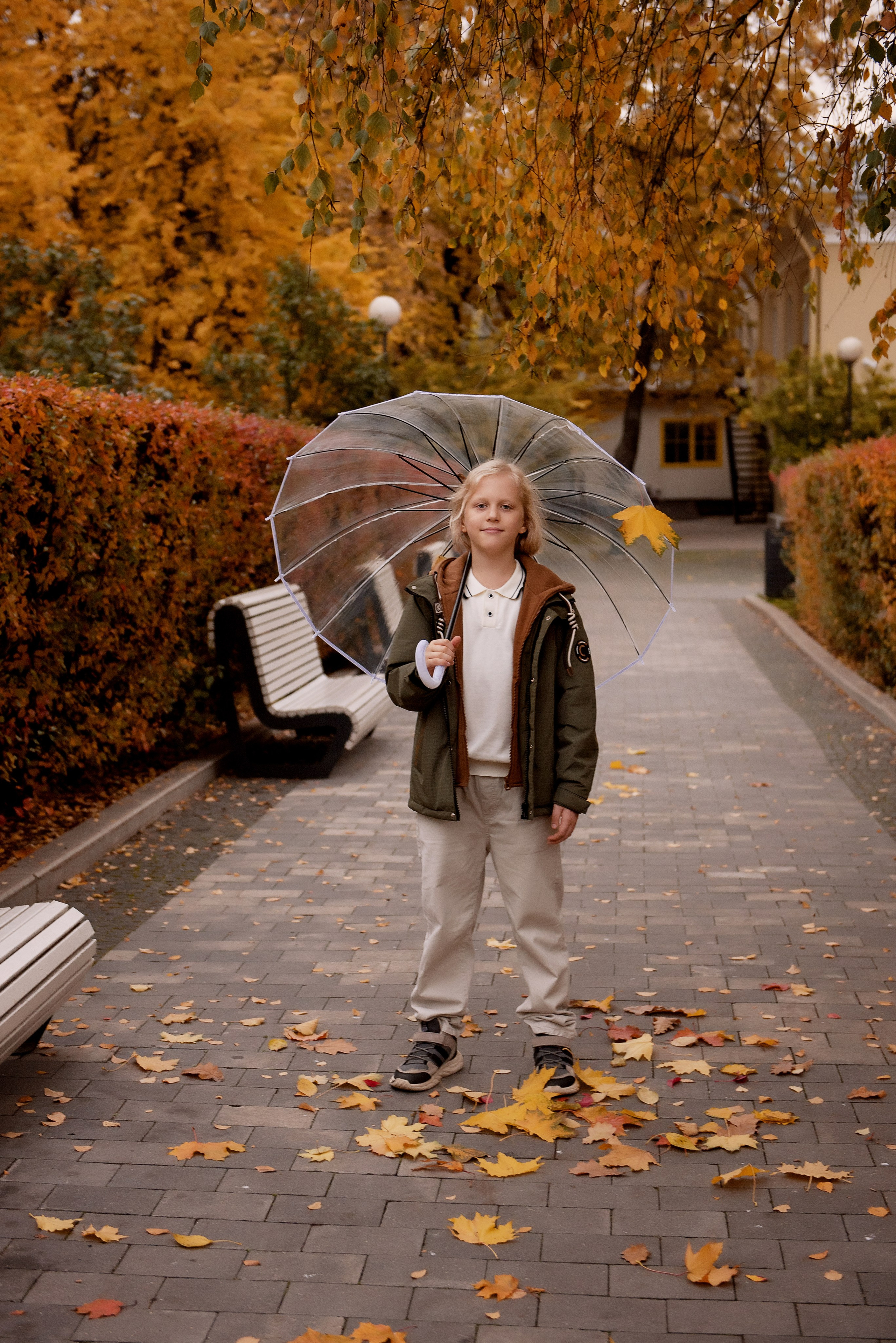 Бауманский сад семейная фотосессия. Детский фотограф в Долгопрудном и Москве
