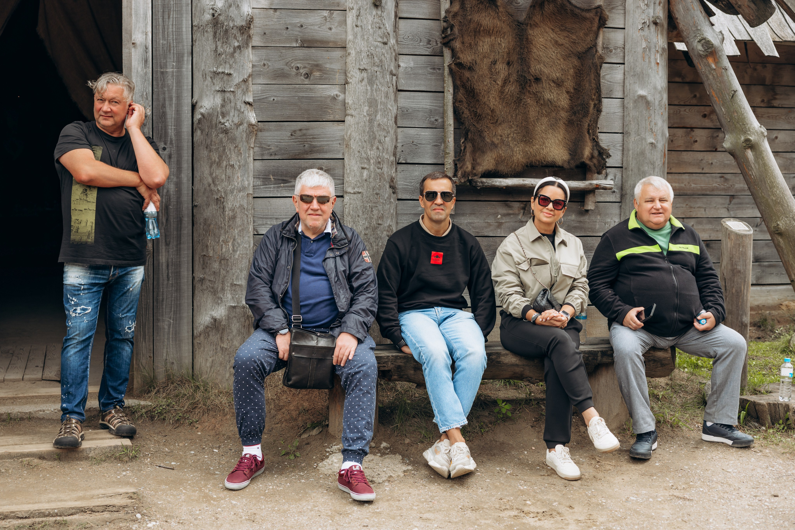 RMG Кауп (2день). Фотограф в Калининграде свадебная фотография, репортажная, фотосессии