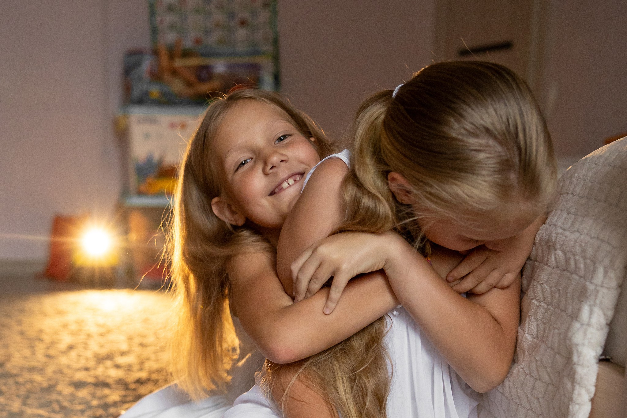 Семейный фотограф Ульяна Вдовкина г. Екатеринбург