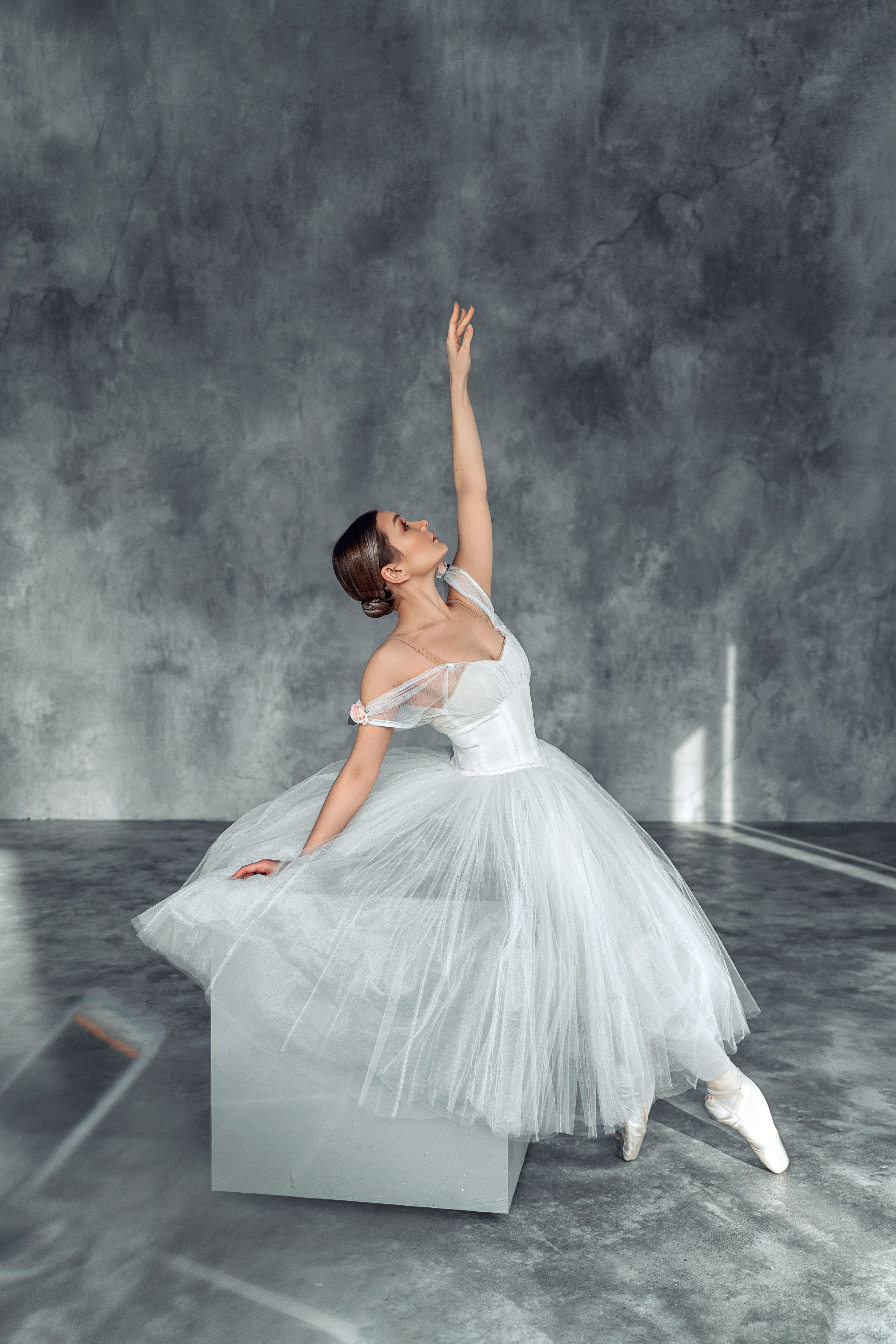 Балерины. Фотограф \ Видеограф на Крещение, Венчание Москва| Семейные съемки