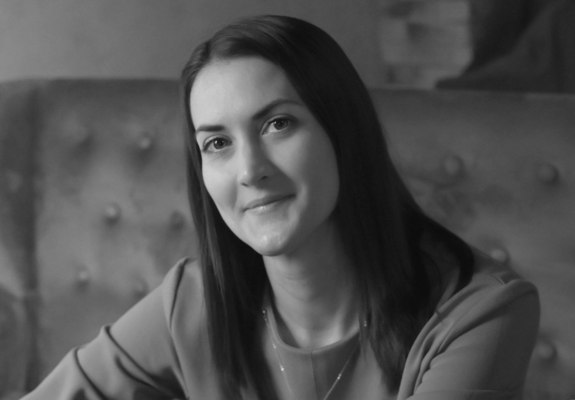 Съемка фильма «Добро». День второй. Портретный фотограф в Москве Казьмина Олеся