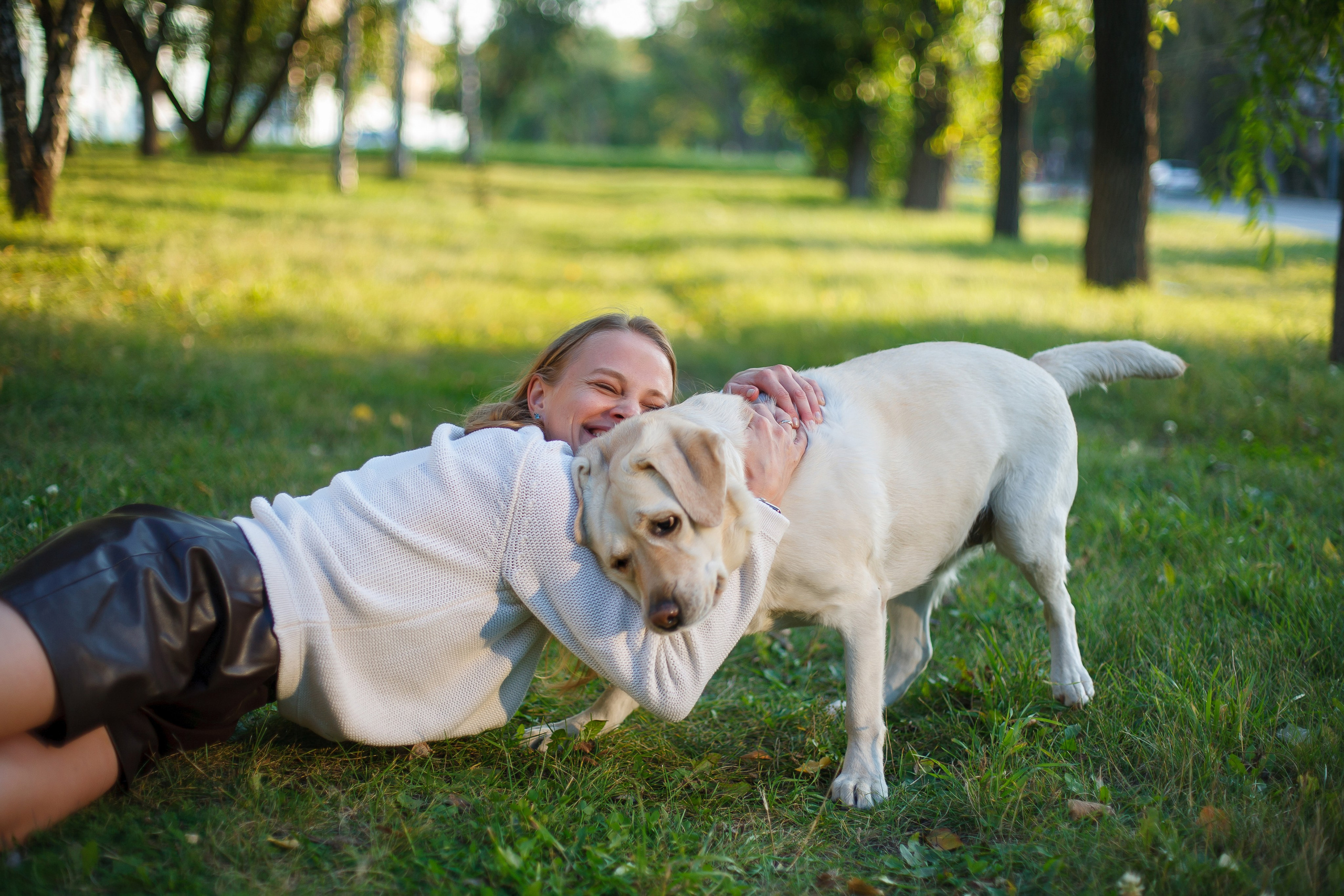 Семья Герасимовых. Фотограф Челябинск · Ольга Серебрякова