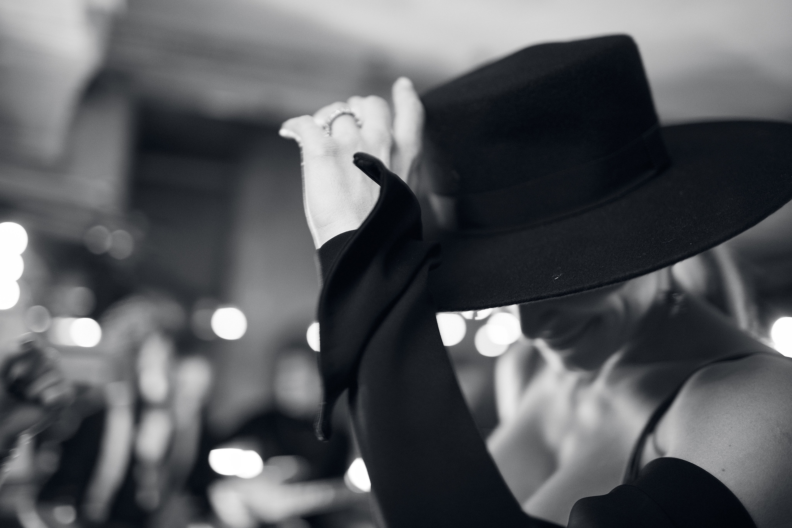 День рождения Марии. Репортажный фотограф в Москве Константин Дерягин