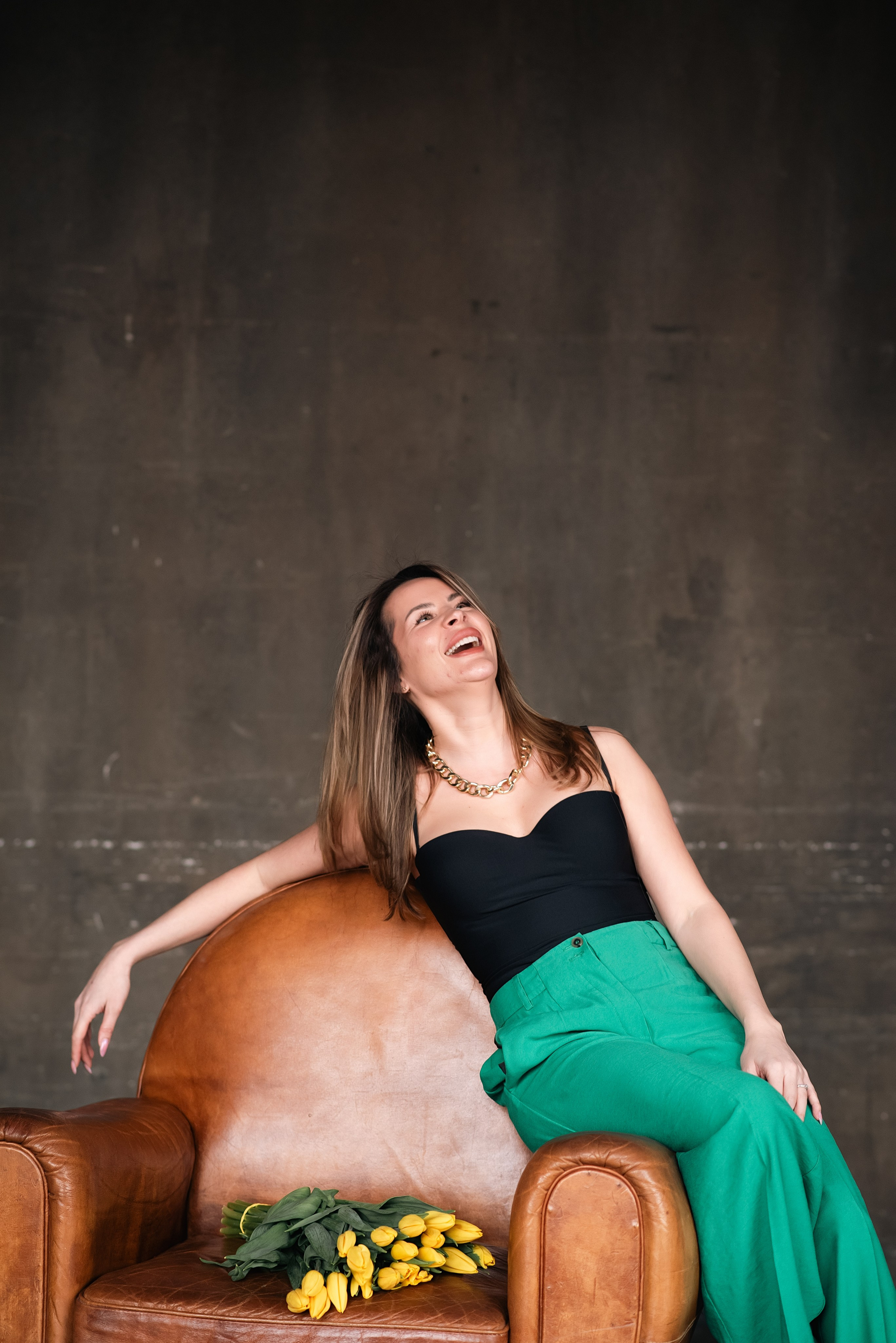 Фотодень. Фотограф, визажист. Москва