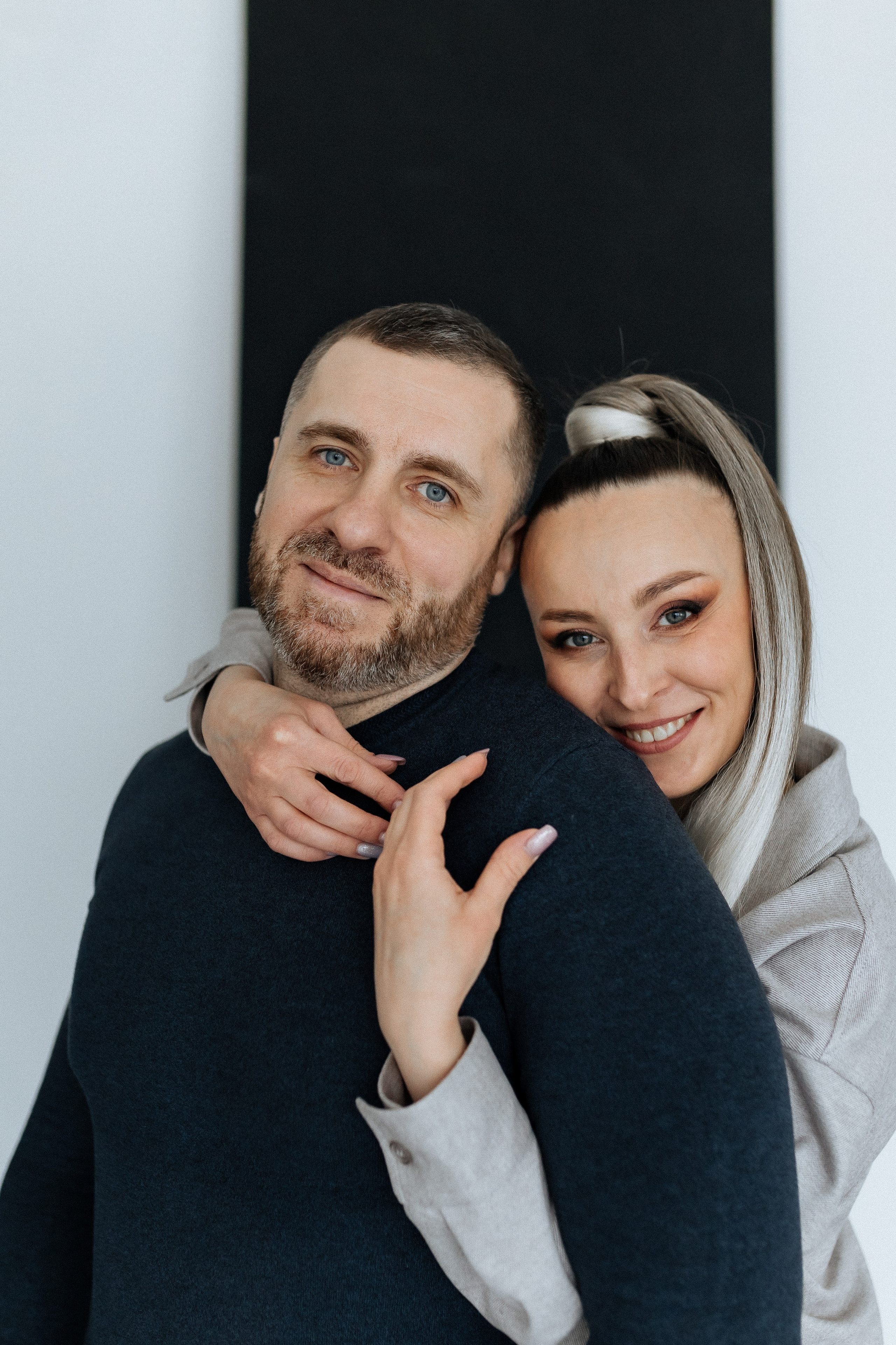 Аня и Ваня!. Профессиональный фотограф, Москва |Видное Елена Елизарова