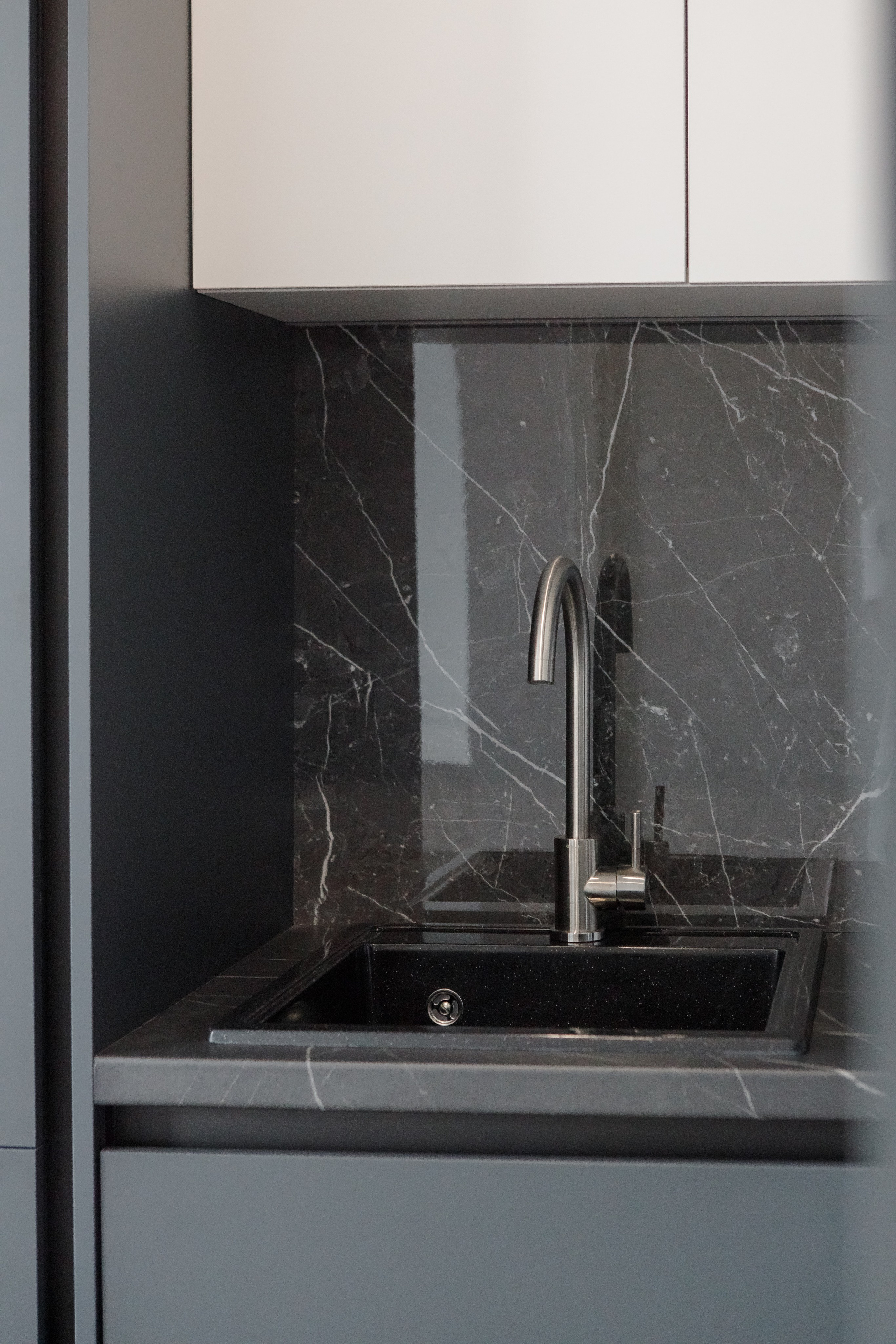 Квартира Родионова. Семейный и свадебный фотограф в Нижнем Новгороде