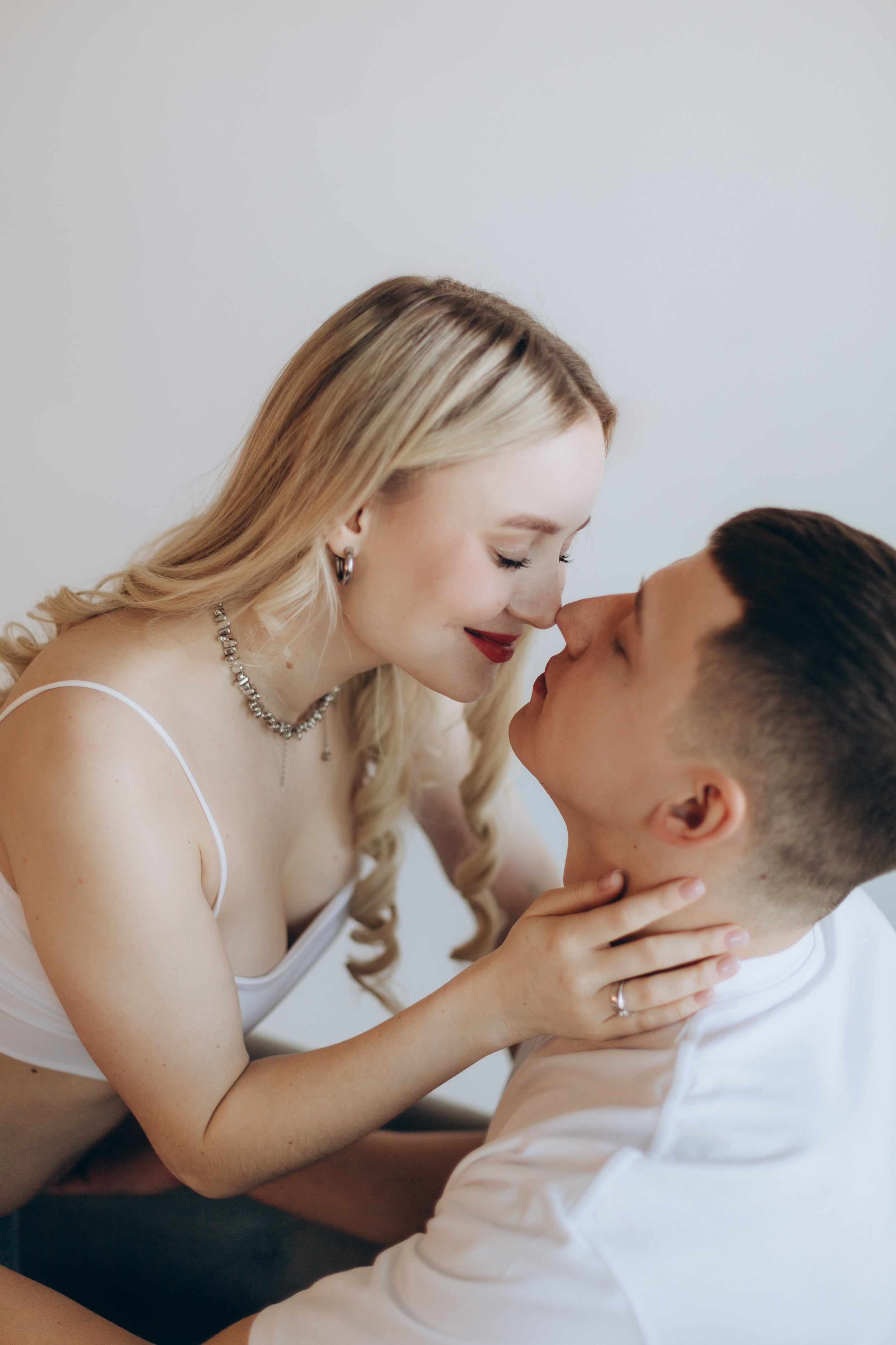 Двое +1. Krylovaphoto