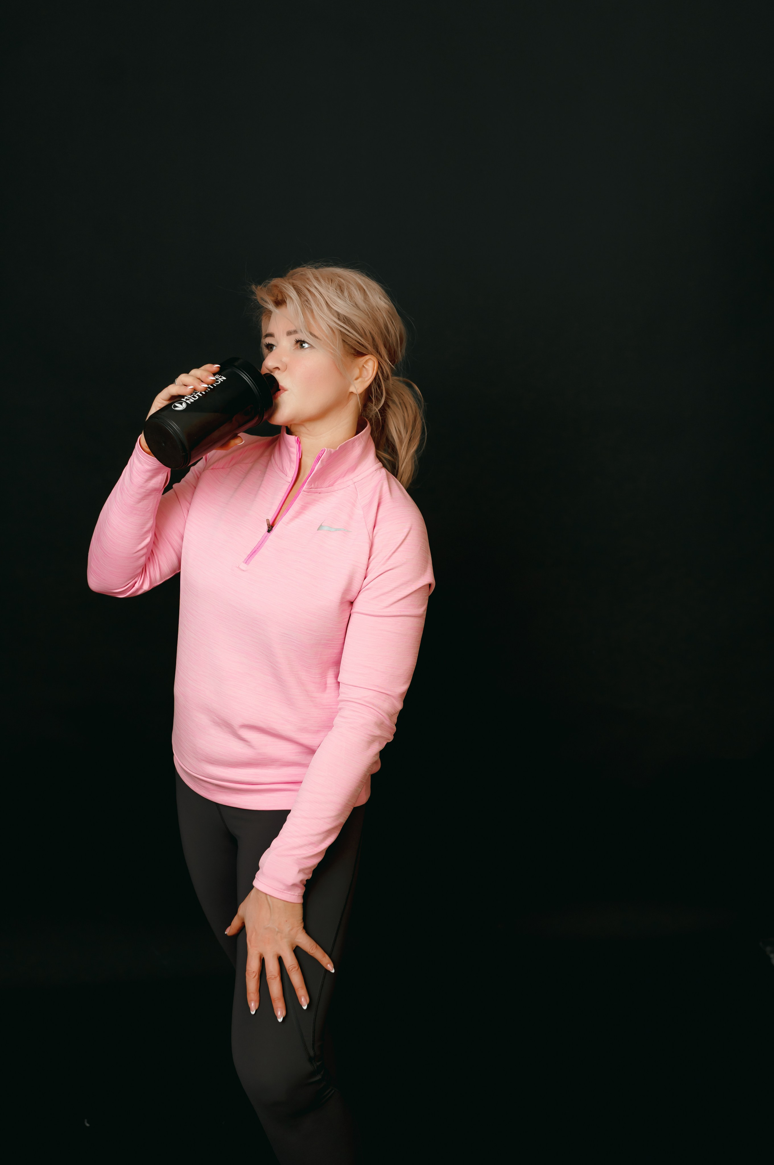 Фотосессия для контента в соц.сети Красноярск. Фотограф Ким Наталья в Красноярске